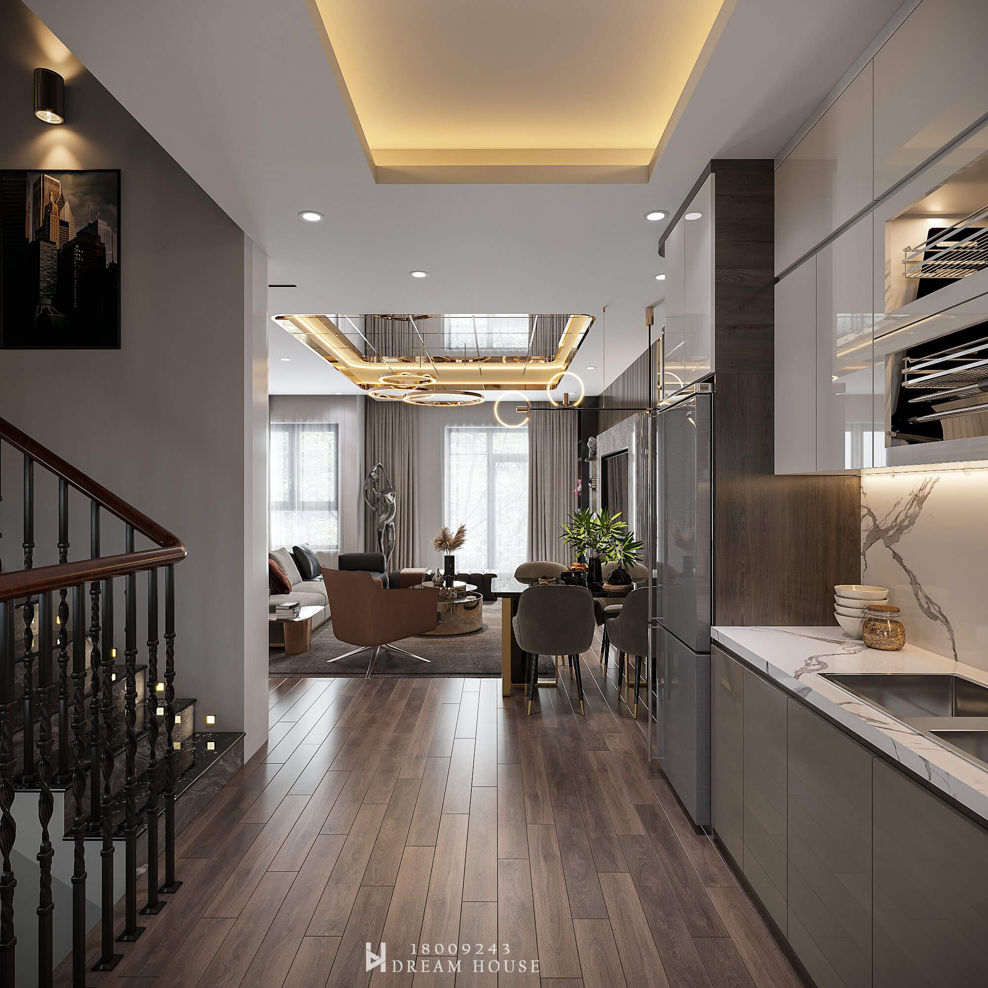 z3176685190116_85c87db137f2f00fadfc96289c8b3850