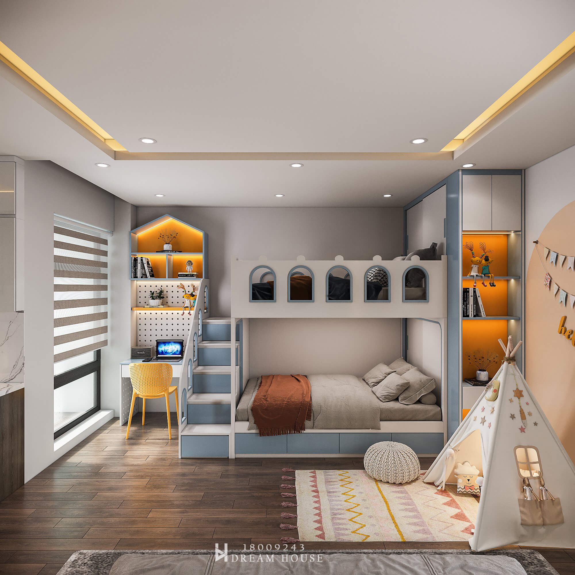 z3176685194981_43c425c17e534bfeb04aa7cc766ae0a2