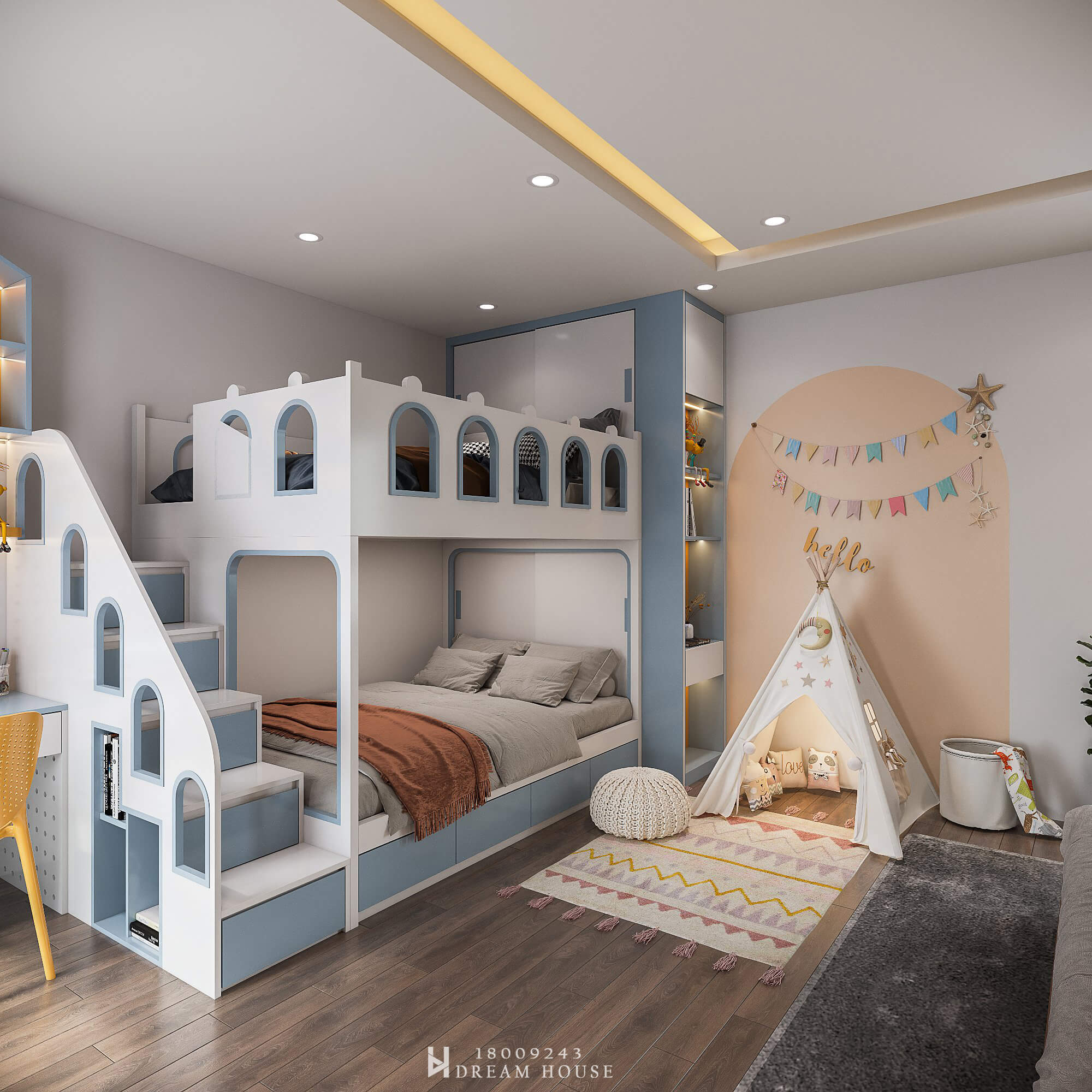 z3176685196210_d273b0d42d044f9a1b917762731e95fa