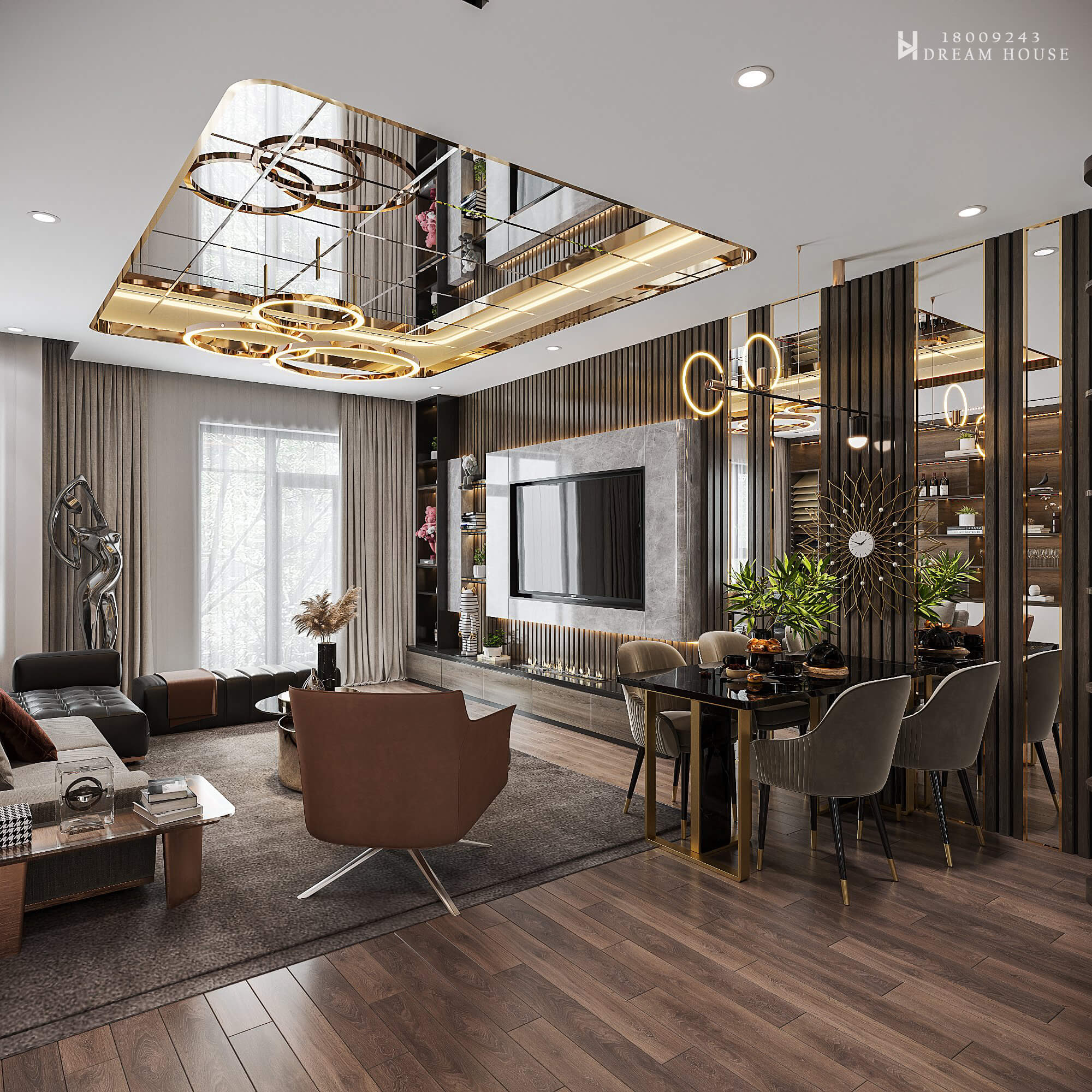 z3176685206183_cf850b064bb91c44e14bd078b8952535