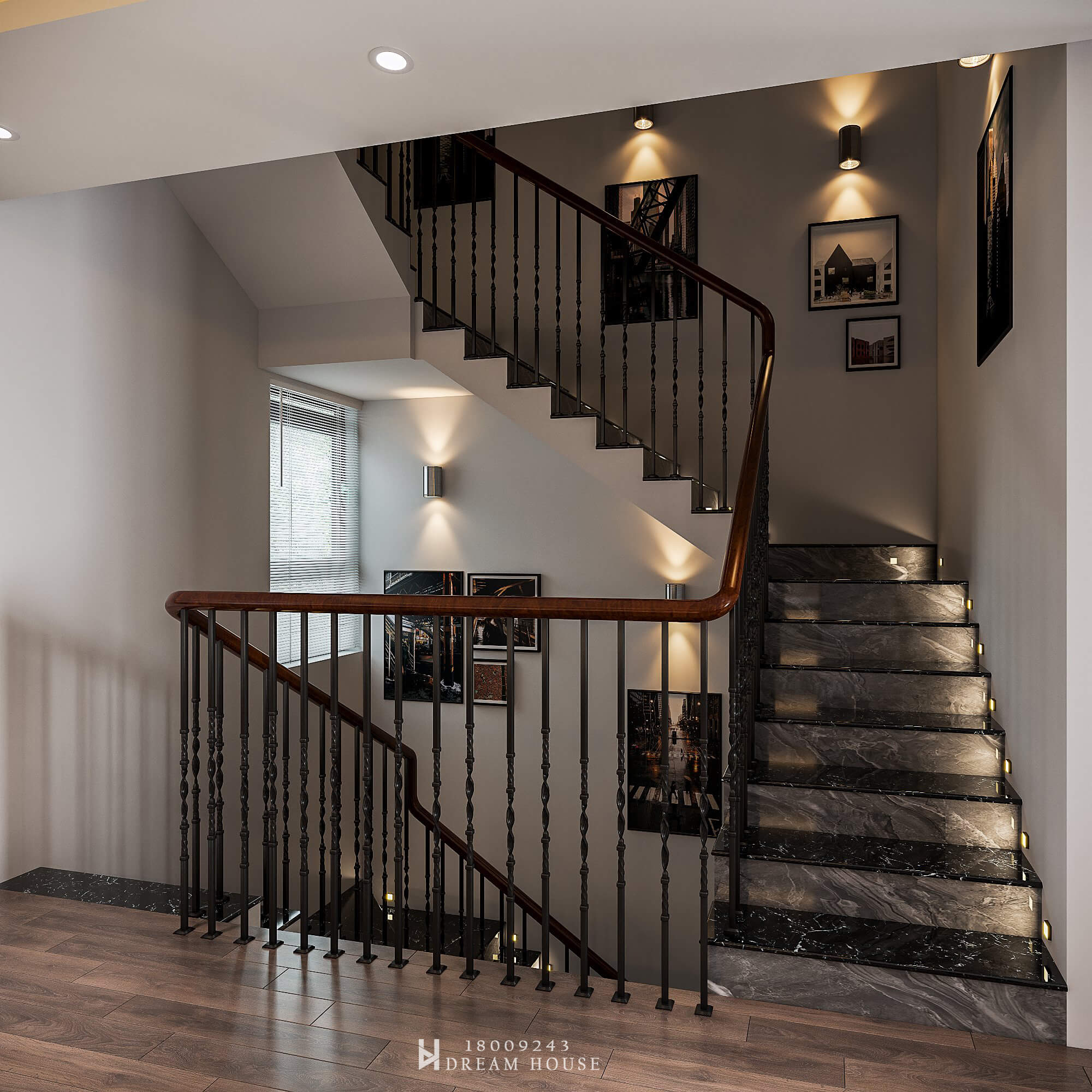 z3176685184625_0a94b7ff98ccfcc6783bf2c4e5d44b7a