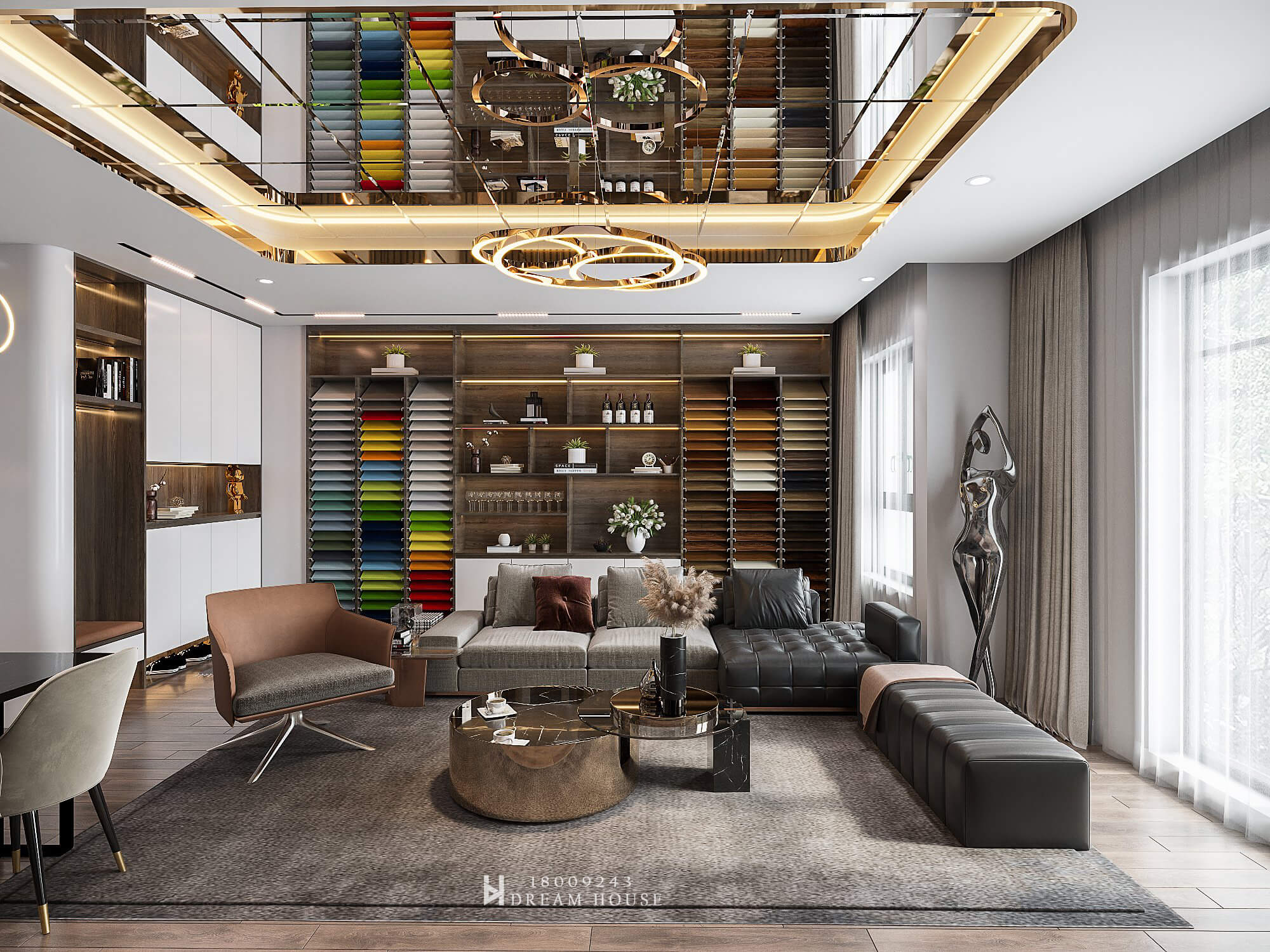 z3176685185402_c2e8573d52f150f45c010f196ccab8ff