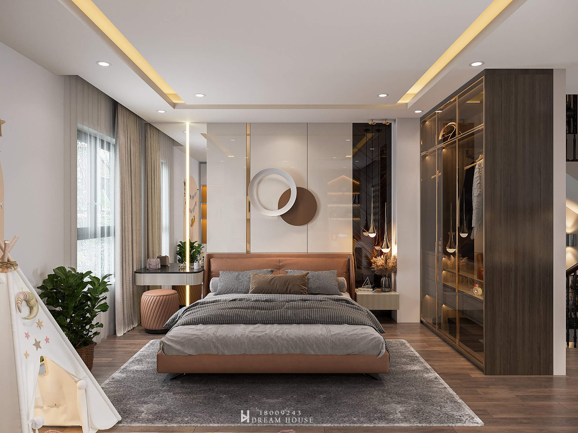 z3176685192404_6ee688e6dcbc6ef8f311cd9760adad90