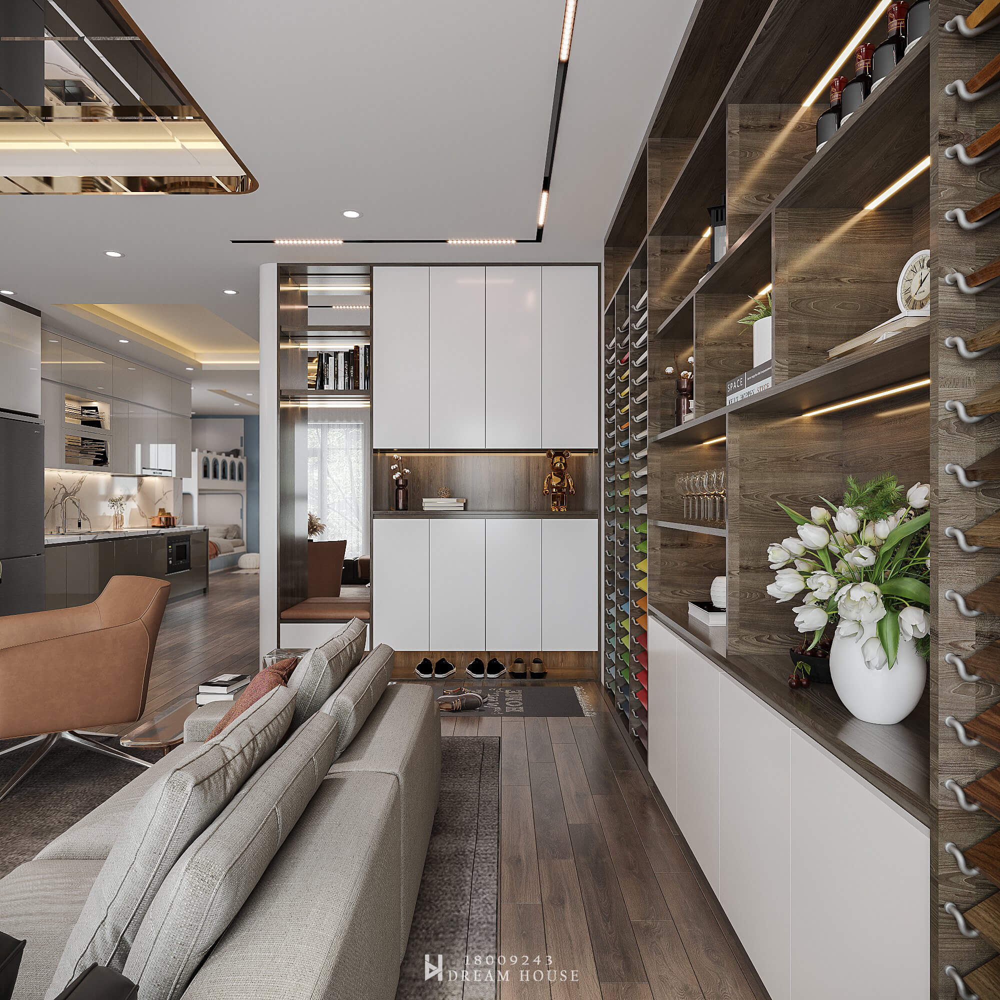 z3176685203438_6ace6dc44deb07f3bcdea7e9227adee7