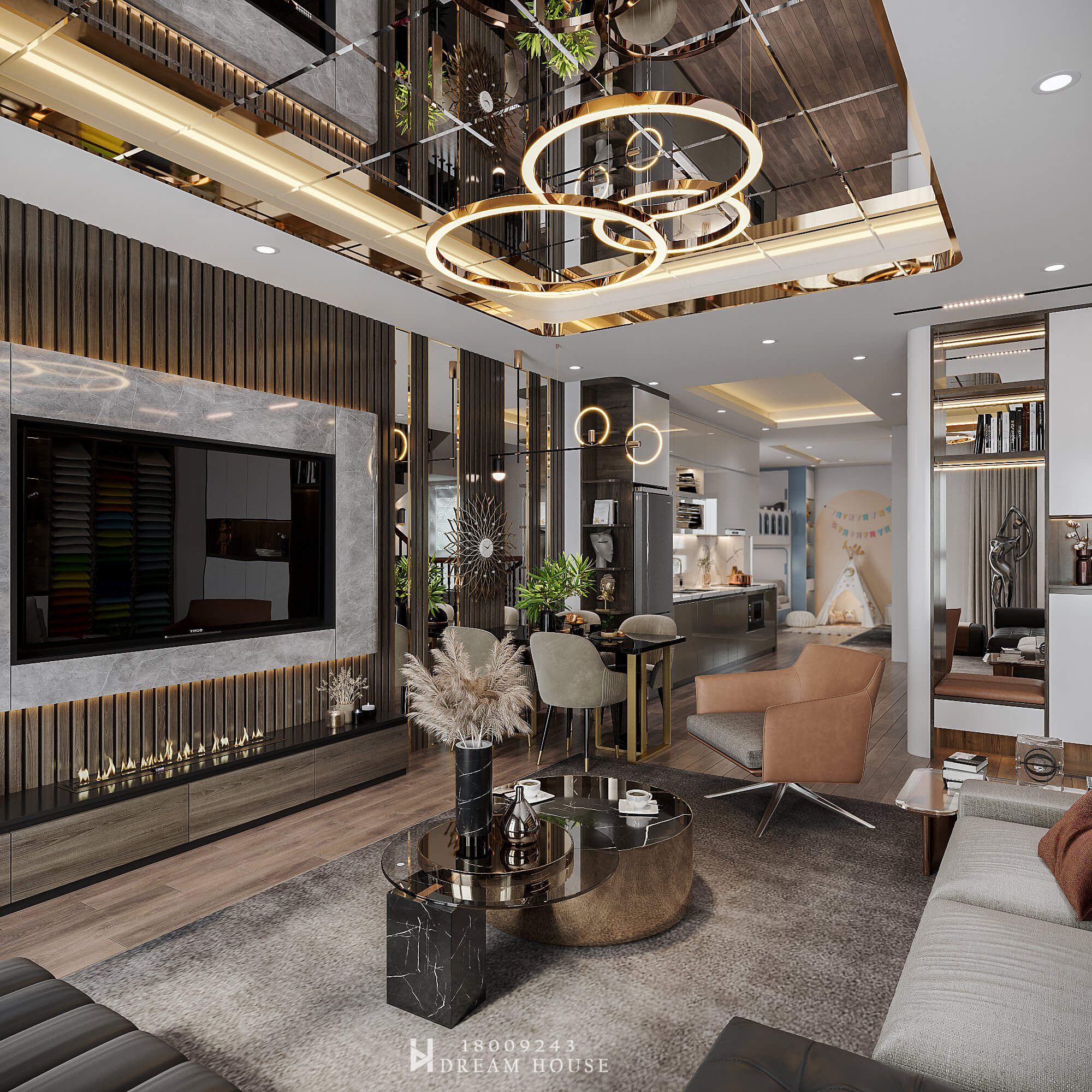 z3176685207518_1cb0ad203d1a80b7f3c8f9b88a14ba5b