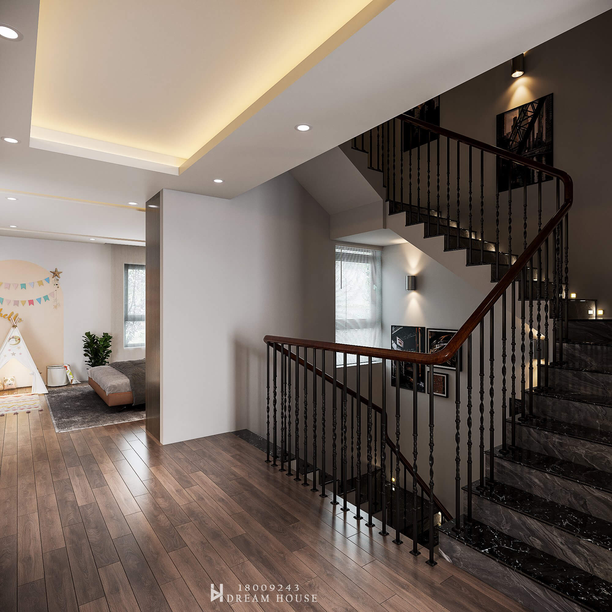 z3176685210084_2c10014d9b79af590134de0f2a65604a