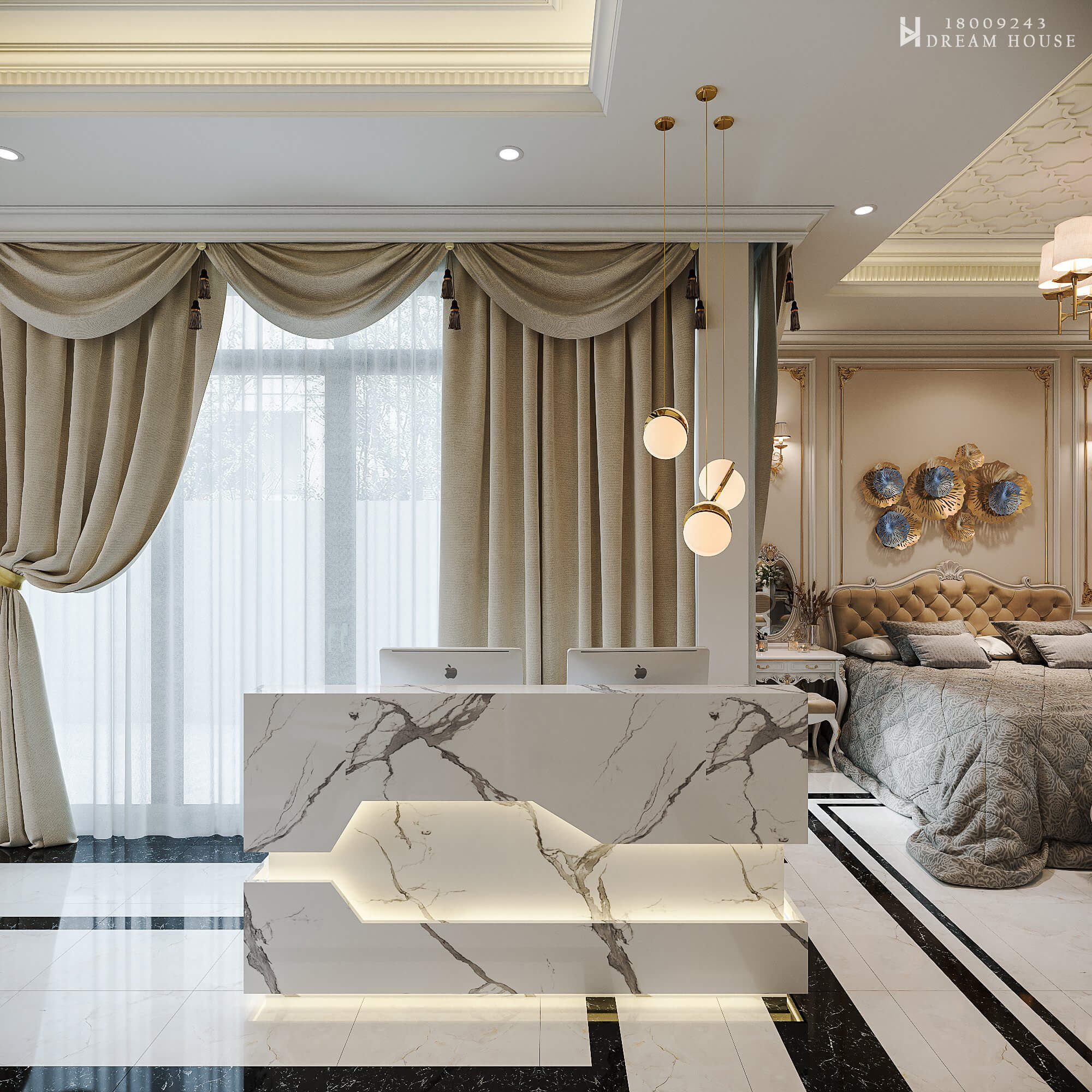 z3176684803156_981aaf4529a6b9947f934197edec7add