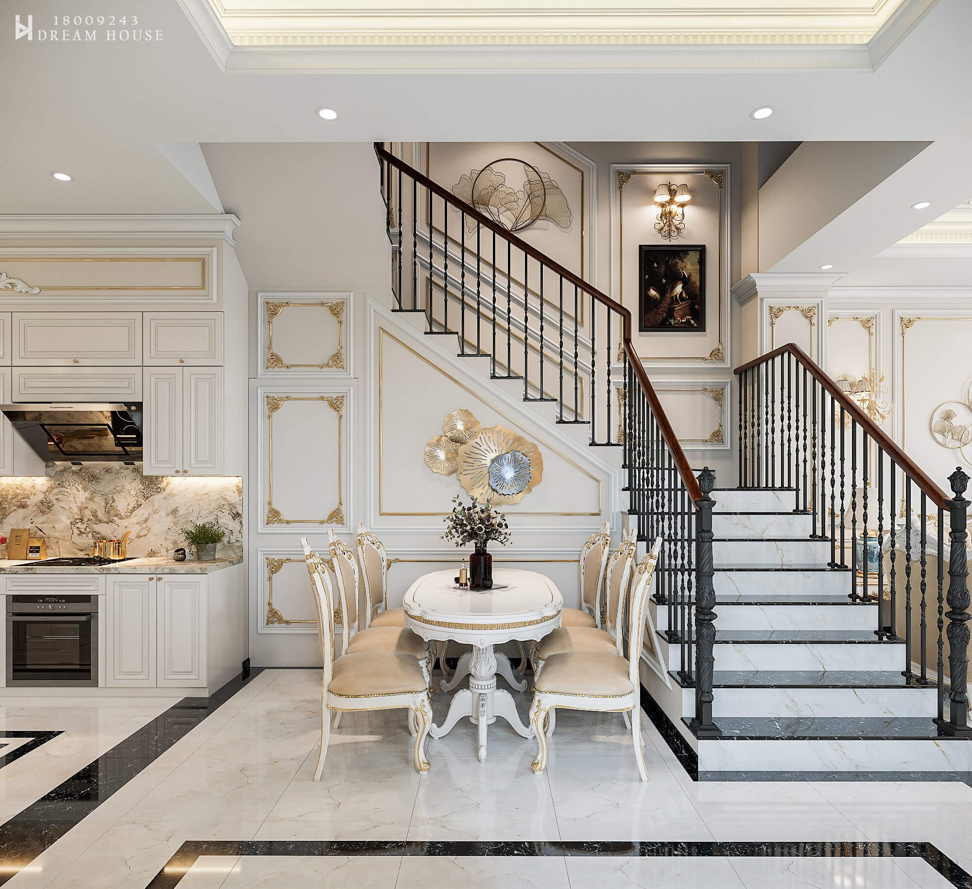 z3176684806172_3d21ec0df5b8b46974b3ab5c2a9ca03e