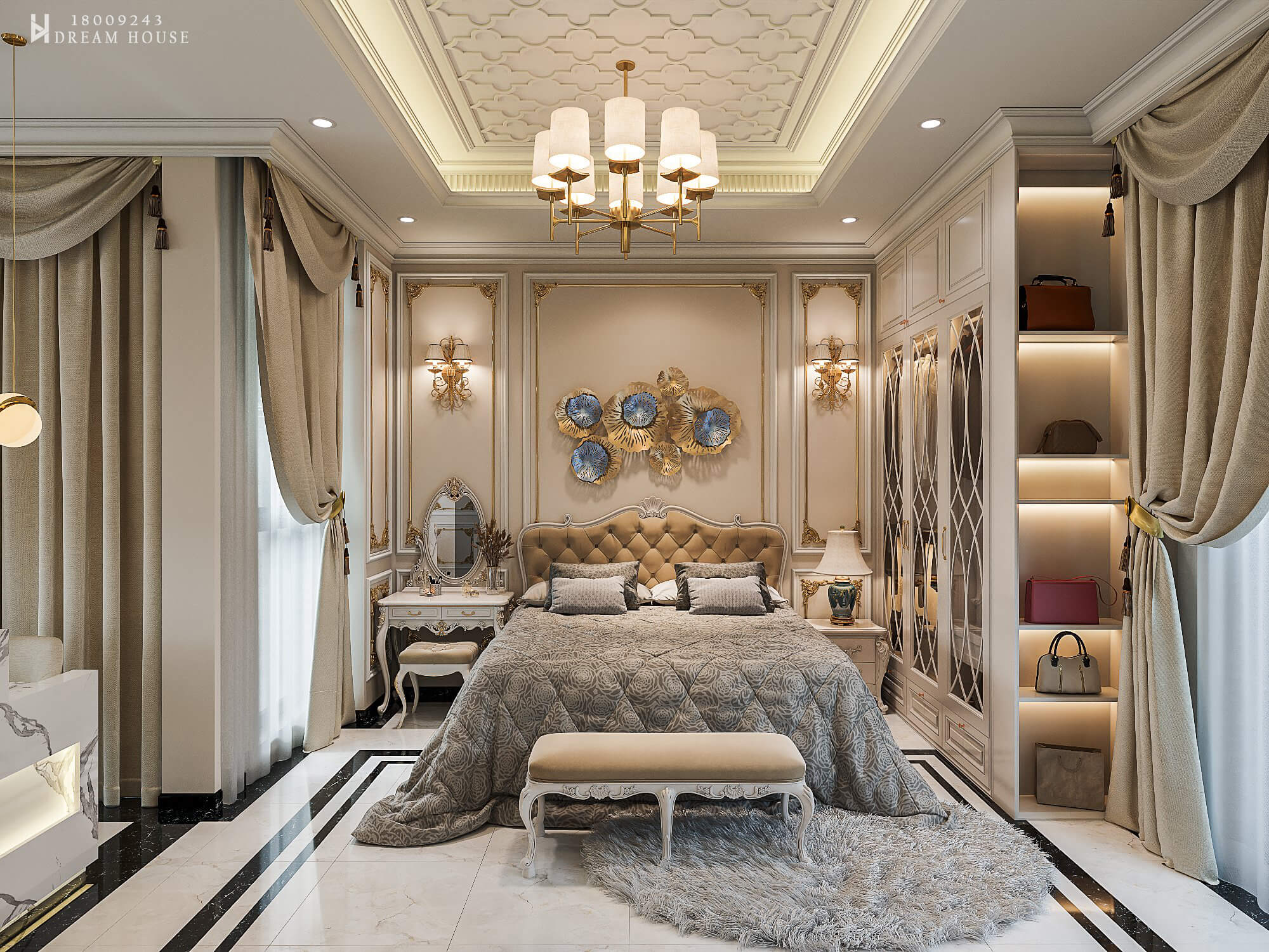 z3176684809348_a76de8e1a64b11d8dde342540ee51356