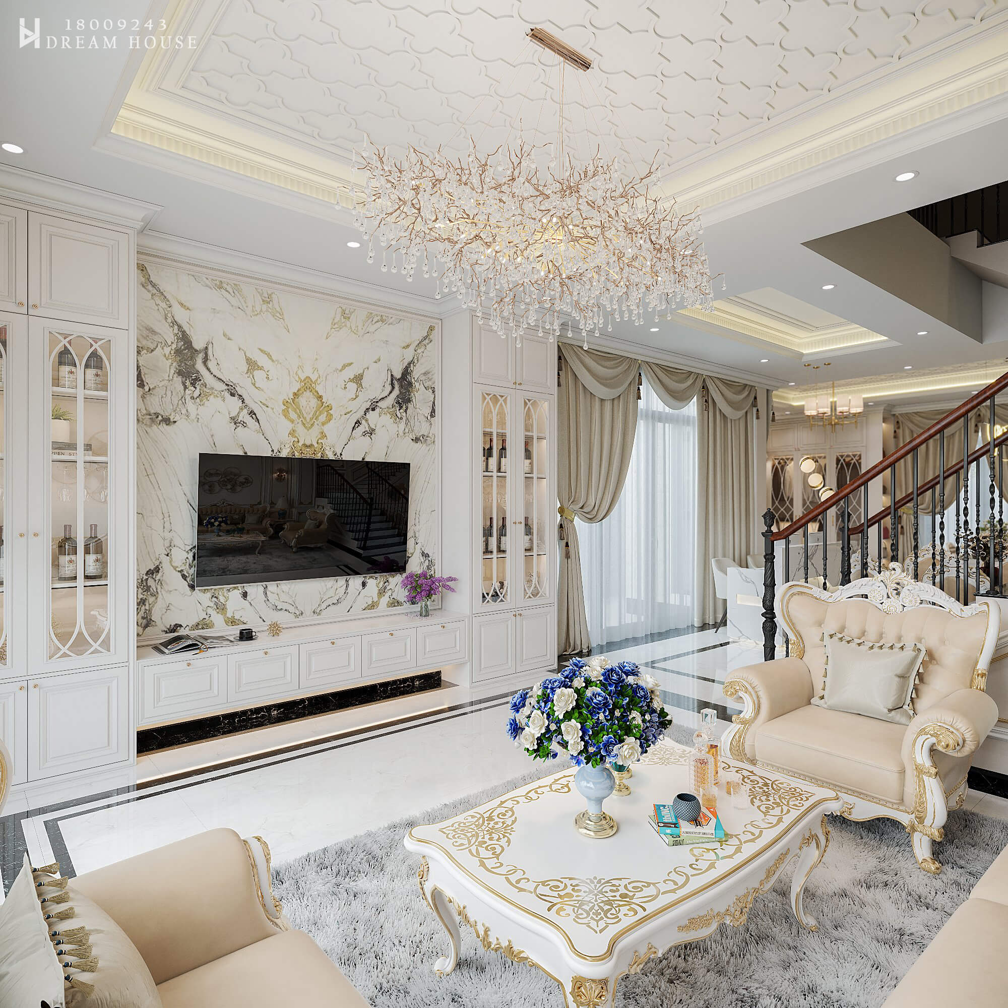 z3176685934636_5b94c4ab30f7cc43c434ea521f0dc67f