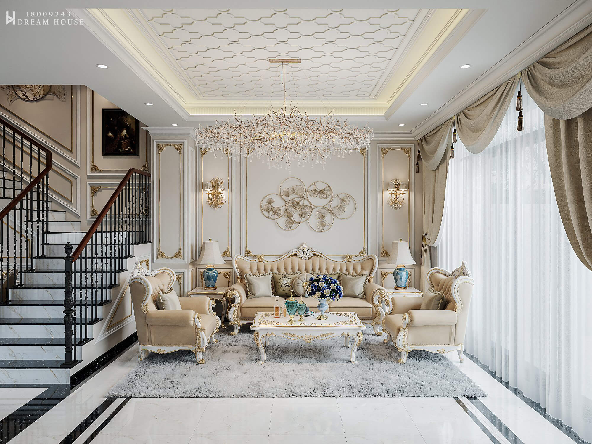 z3176685924555_777213db499d4176fa0c7579fc7bfb36