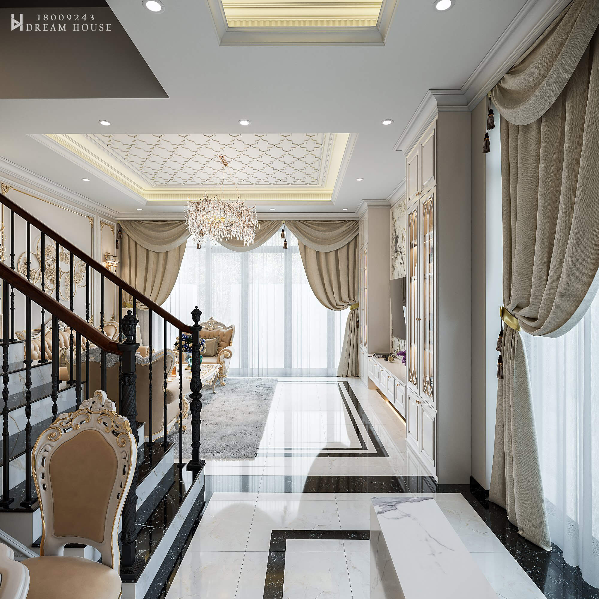 z3176685942547_dd7511682f2b99864e1595a8b5499f00