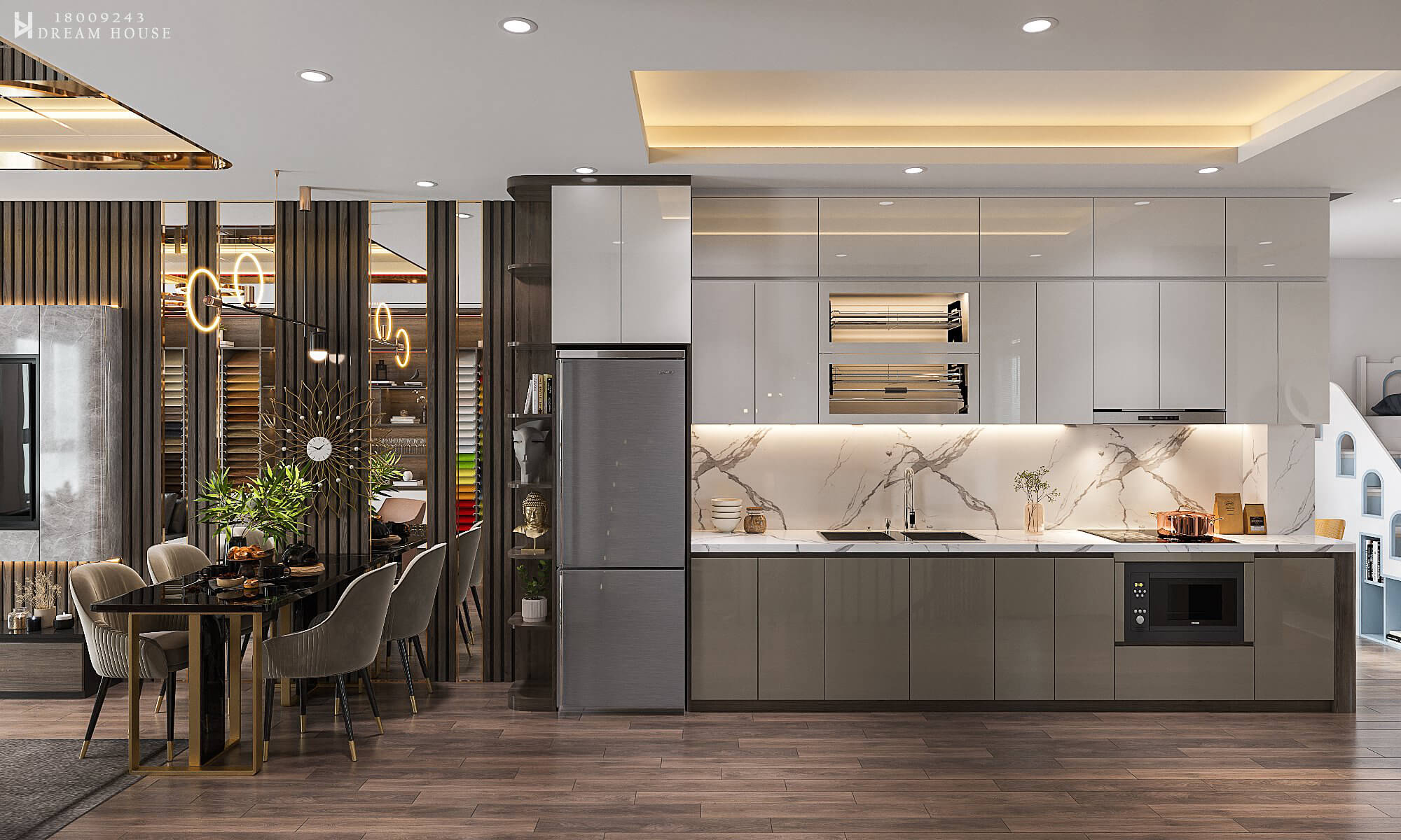 z3176685188747_42dfcd094424d8a768bab5ece8082abb