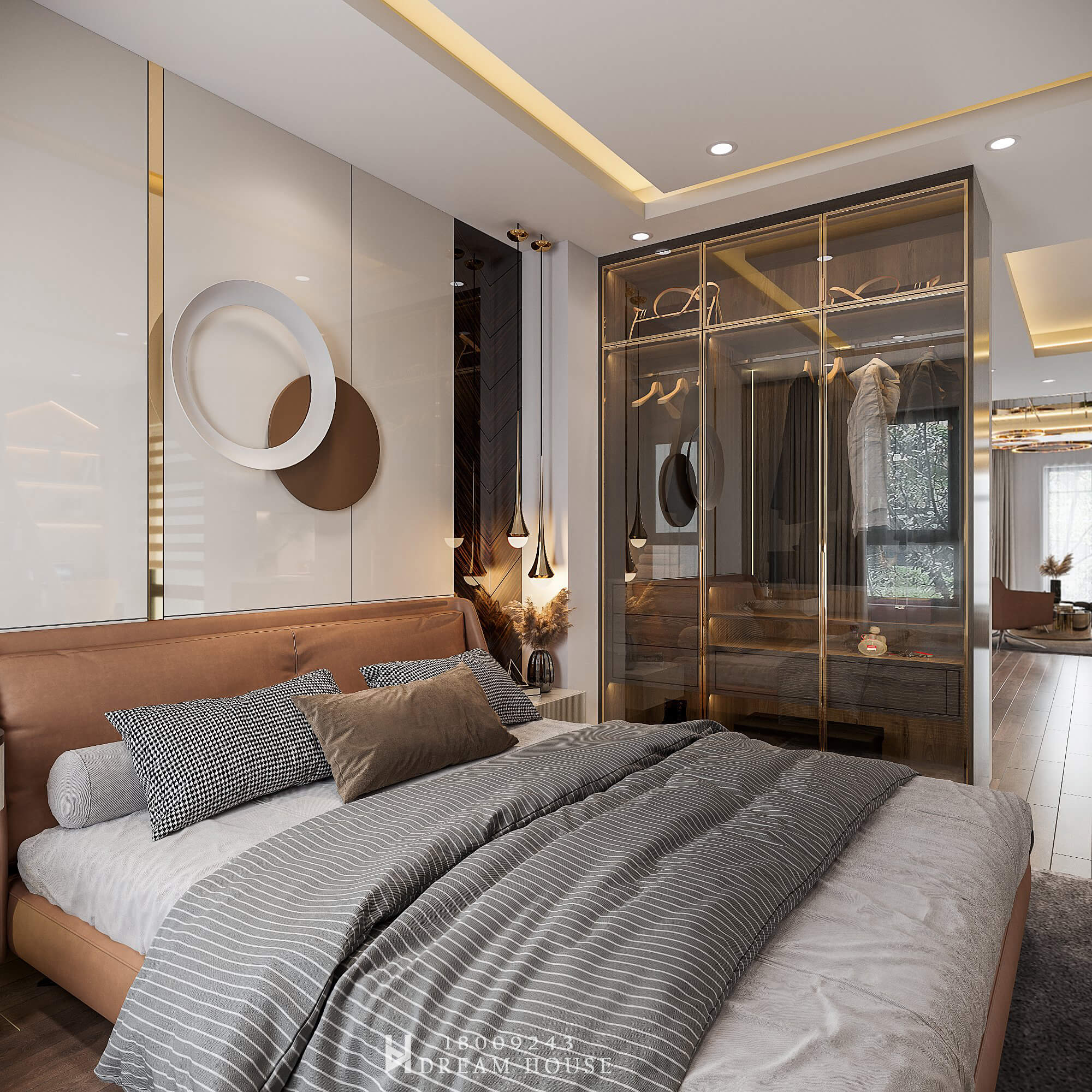 z3176685198461_e4a95994d6b7bc696991e1c664fbd8bd