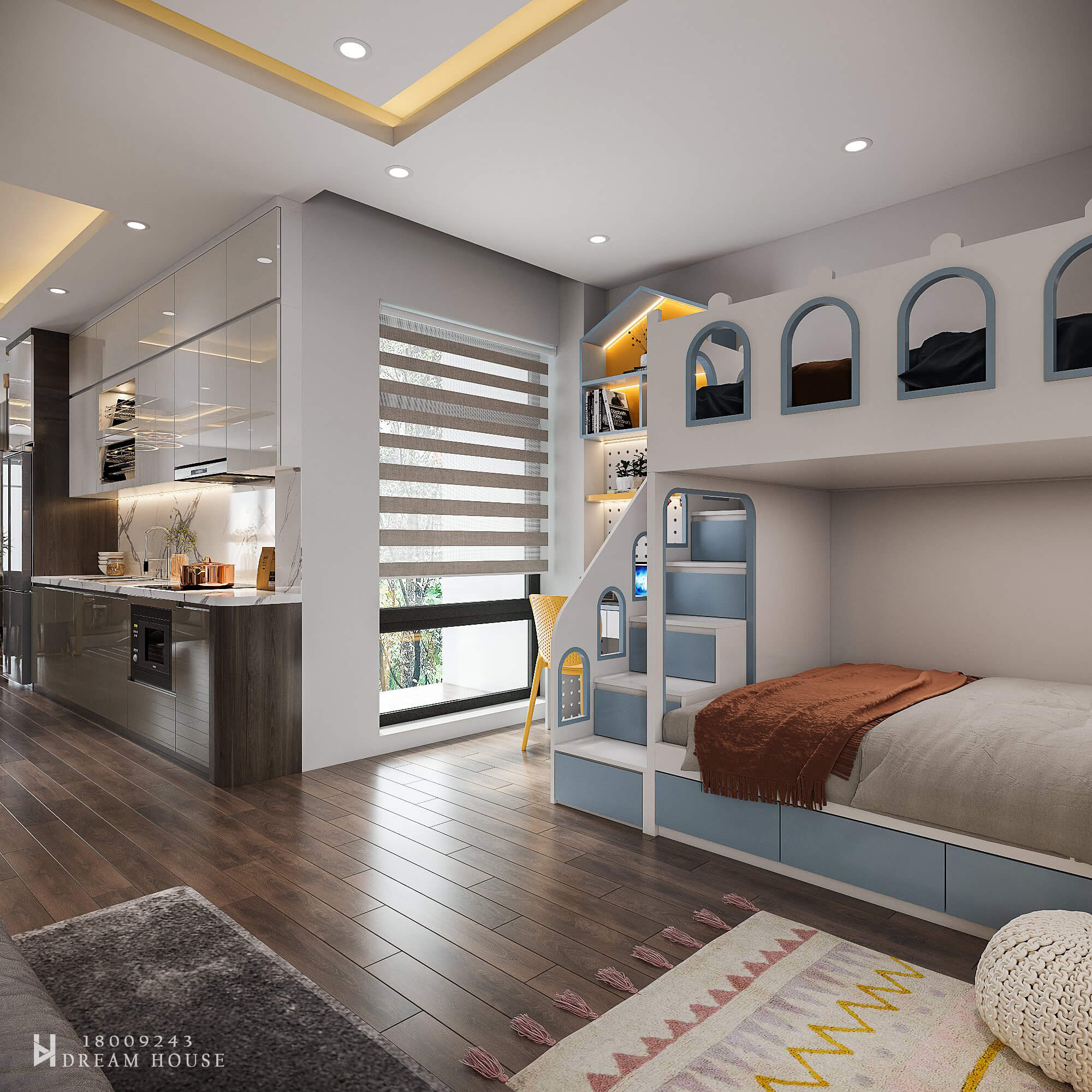 z3176685201217_4e024a2873a1b6a9988035ad628a6c7d