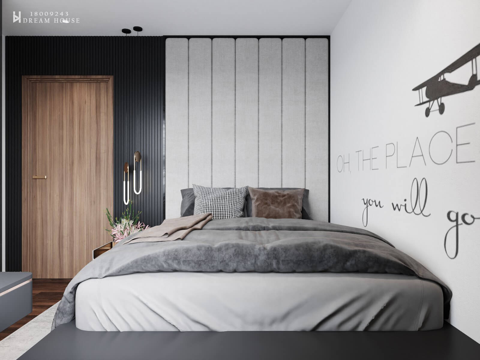 z3295793929369_f5064cb627fc3f17859c768c01132f6c