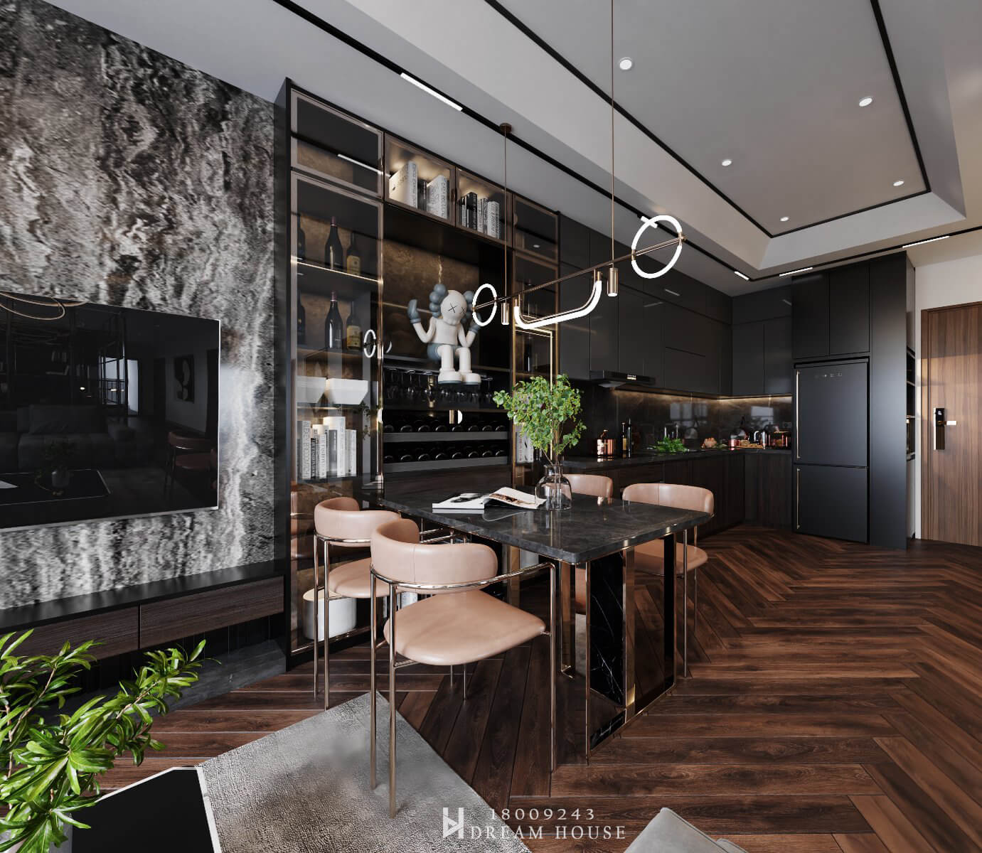 z3295793931632_884ae9471870ca37d70f135f55724ef9