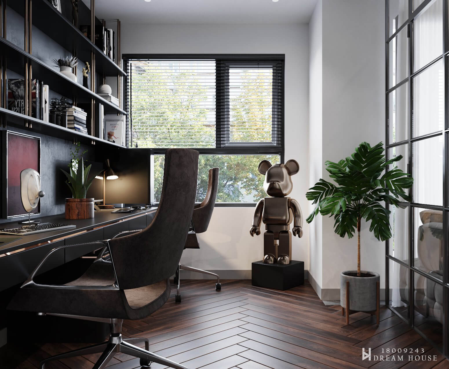 z3295793935108_48986ea46b998558d646d788f063f989