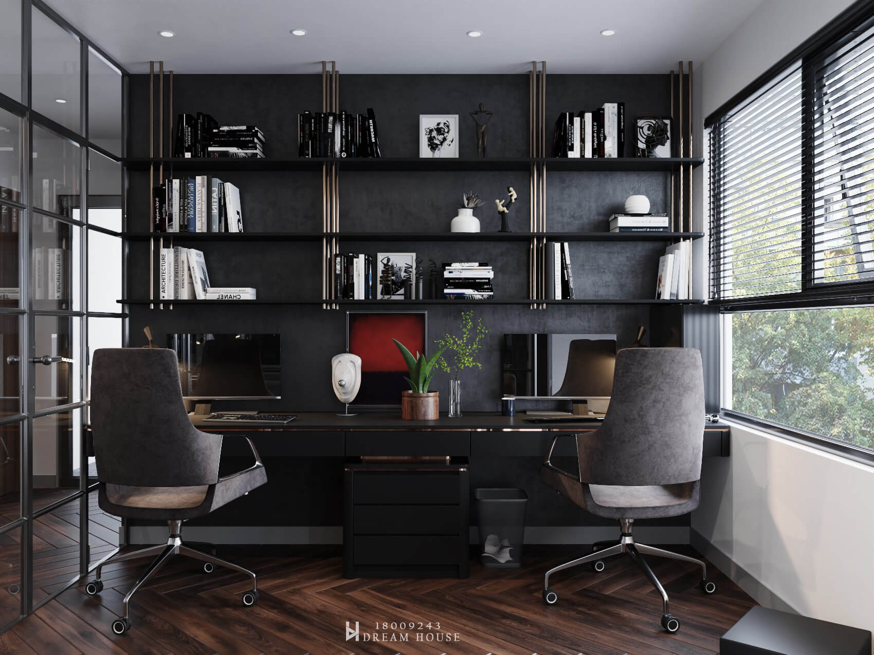 z3295793938478_85918a2305d306cac1df5a8357d5b67f