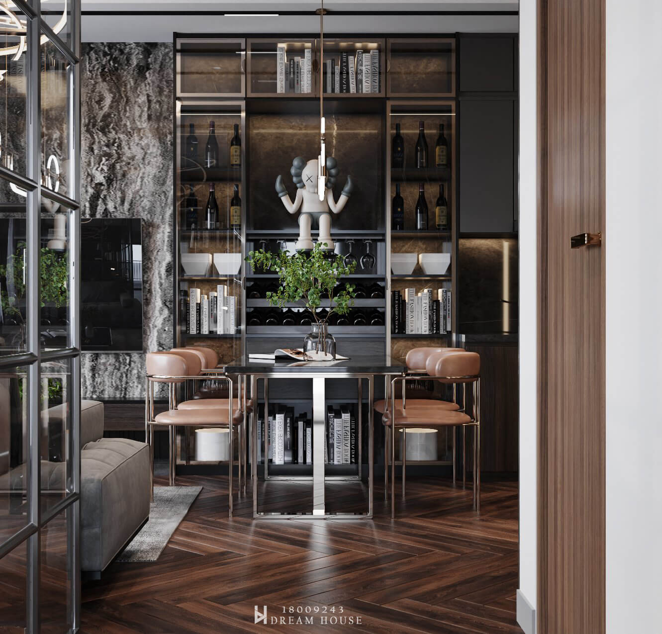 z3295793940726_dee6e44609d34359ce8c577104963c5f