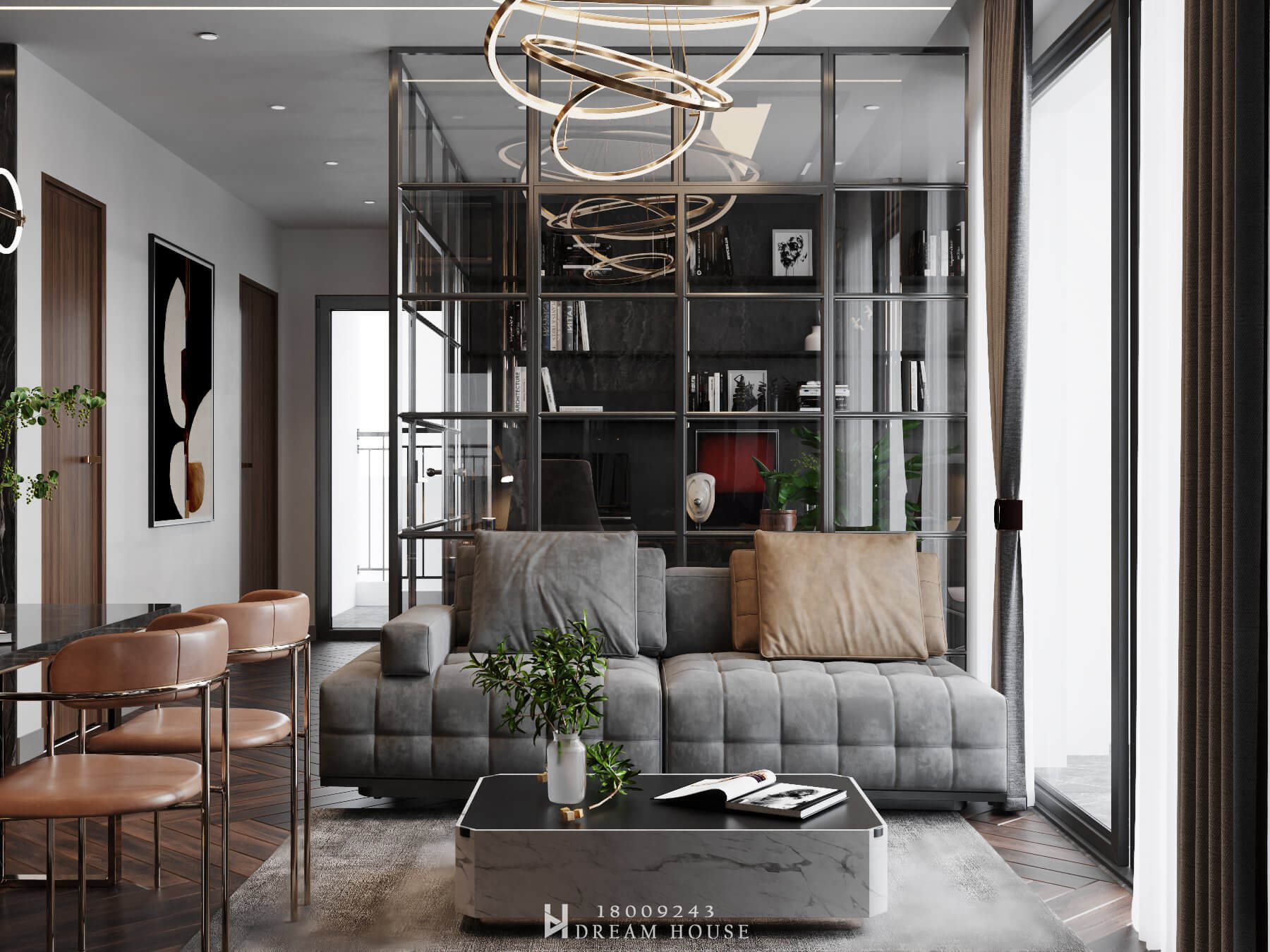 z3295793947418_109181f02f72dc74f0dafc4e9336f412