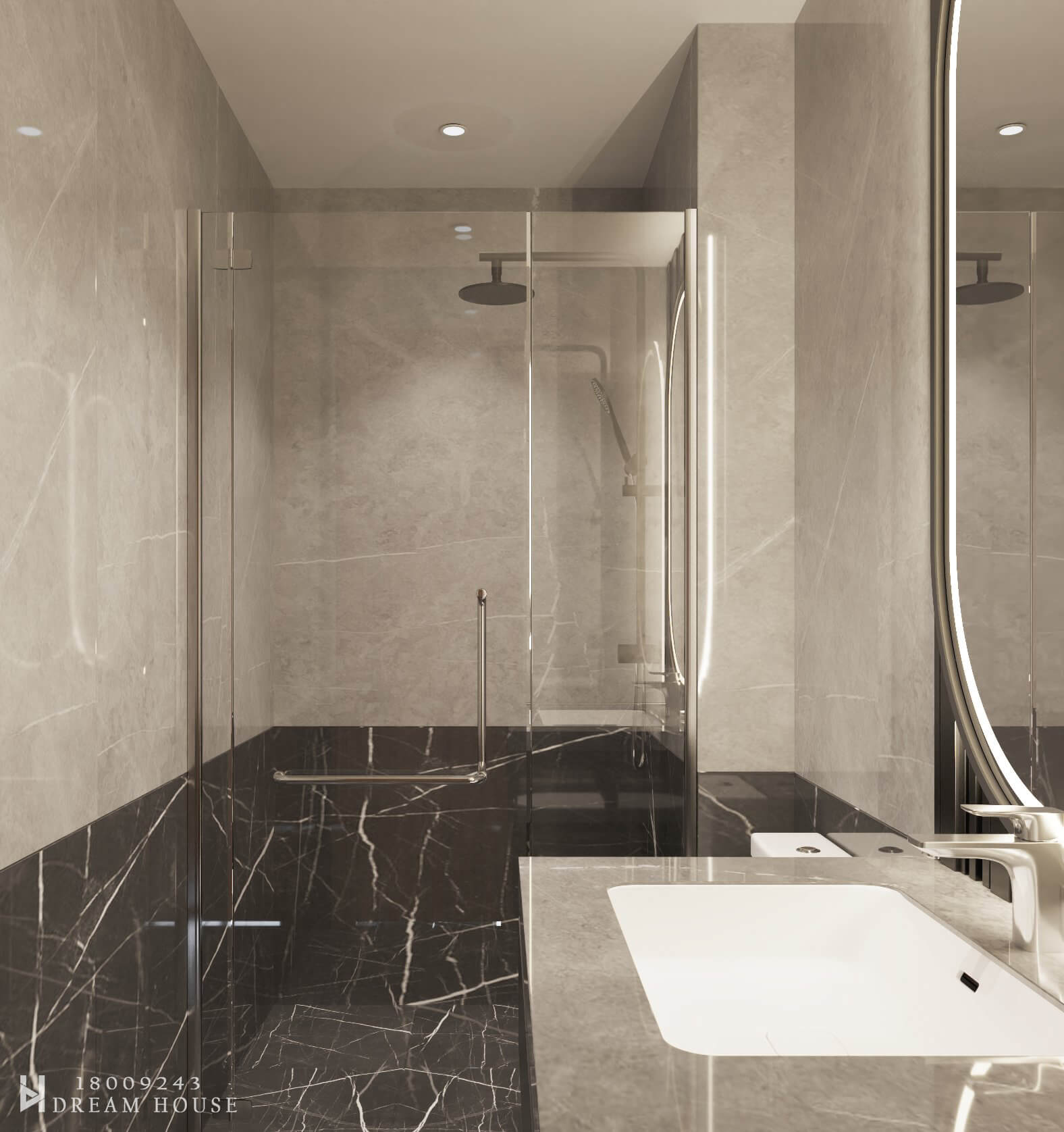 z3295793889381_021087838774349bec4345df7ca8d494