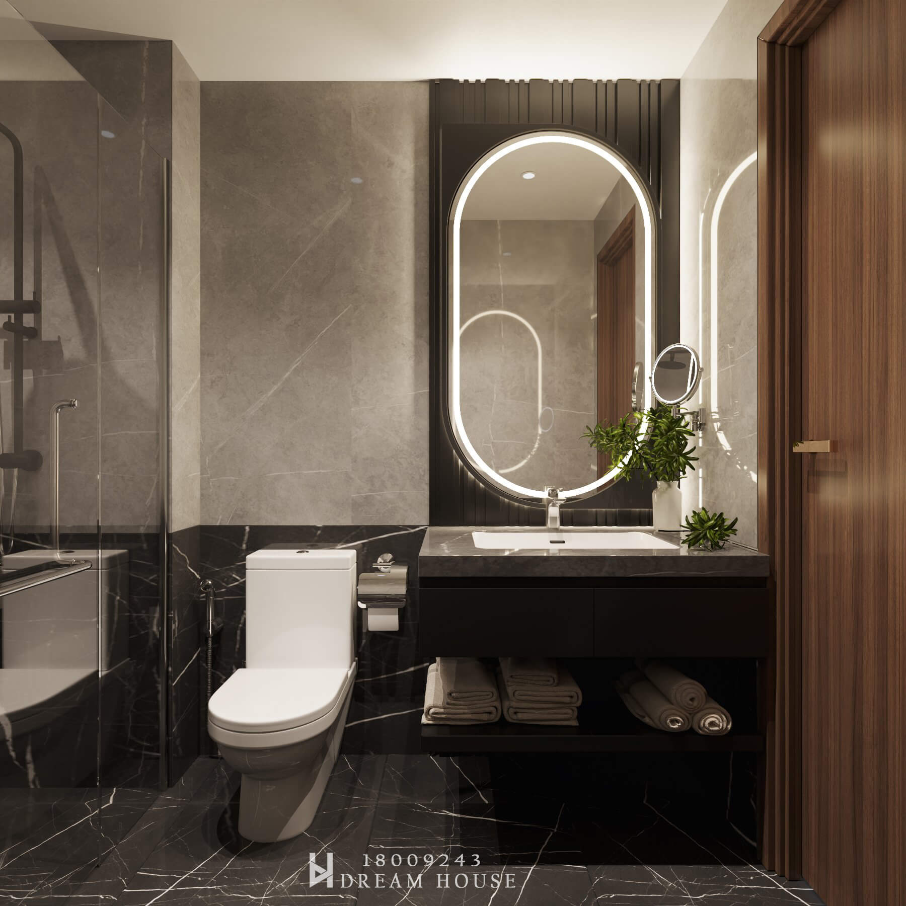 z3295793890584_52a6a014af332a9ea70d51b836e098c9