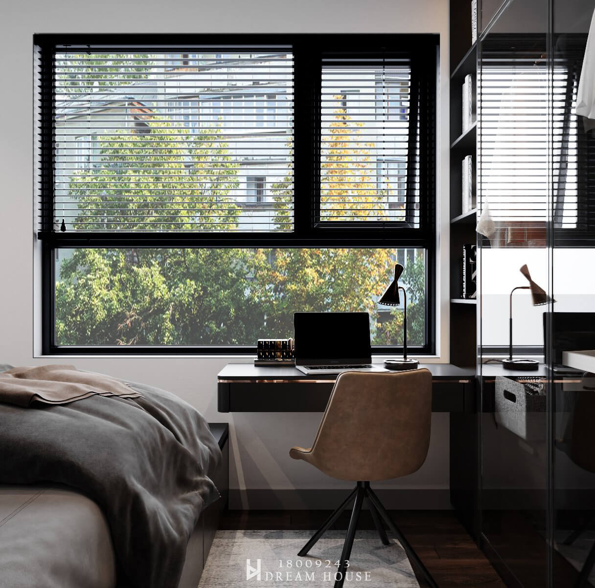 z3295793894213_2f747a1da70bd2e1f18db9d6fcedd27e