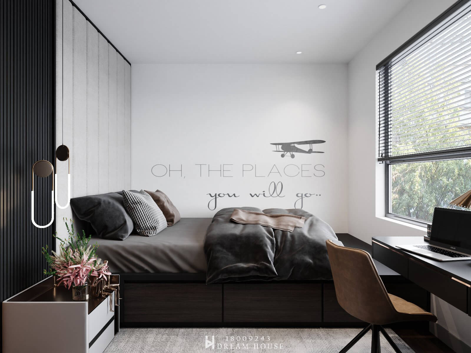 z3295793897215_eb9113e7343db75f7dd7f06fecf3650b