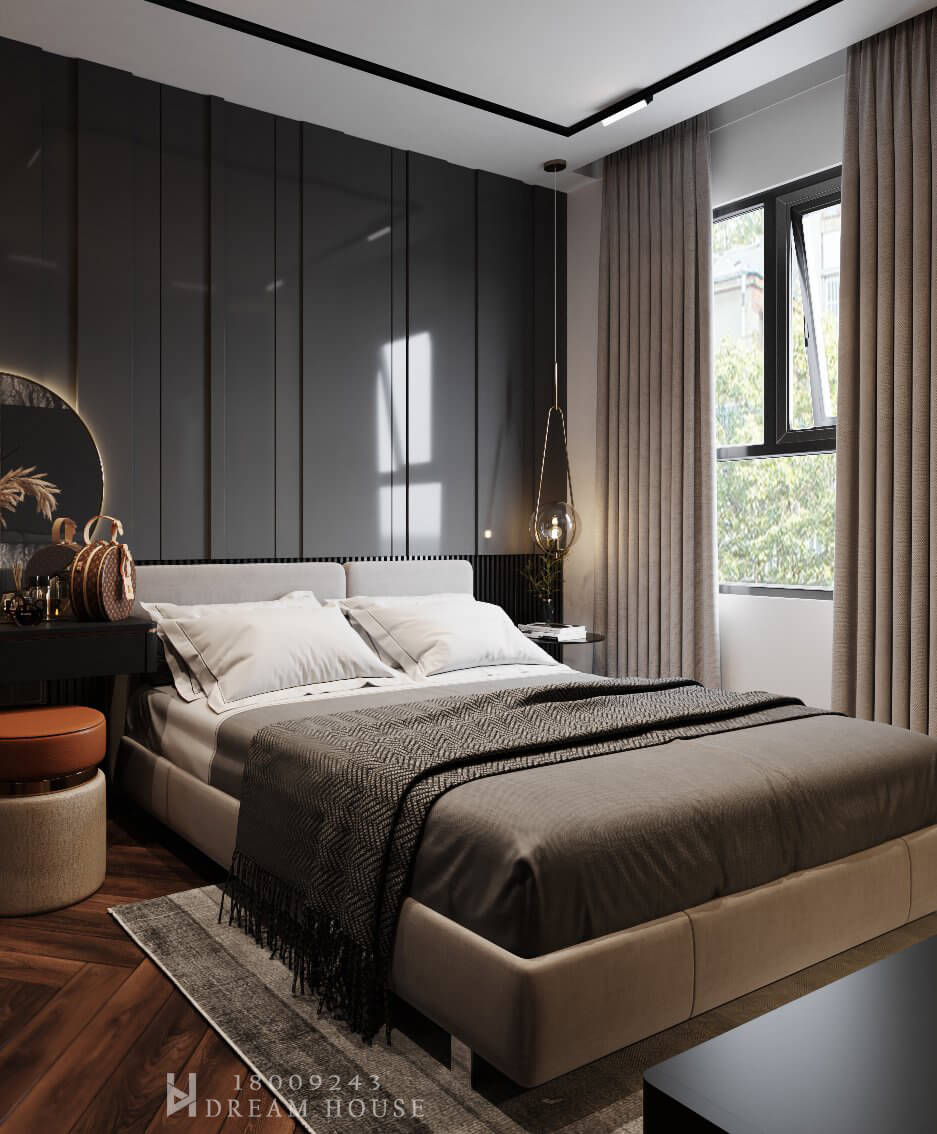 z3295793899381_915d88c02088afa05e7d588a2d76b649