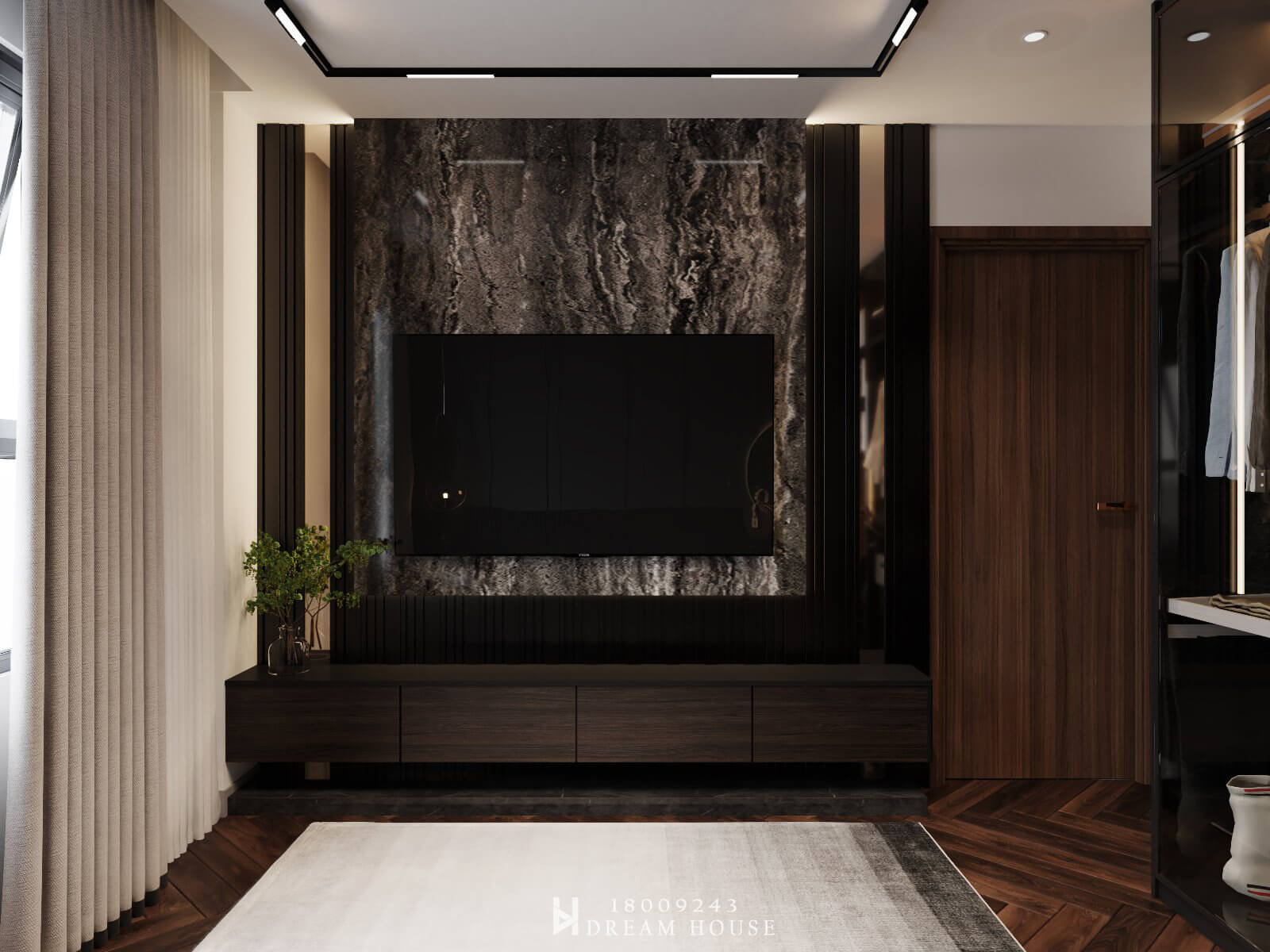 z3295793902270_61d9281f705611f1169f344ef5c6c977