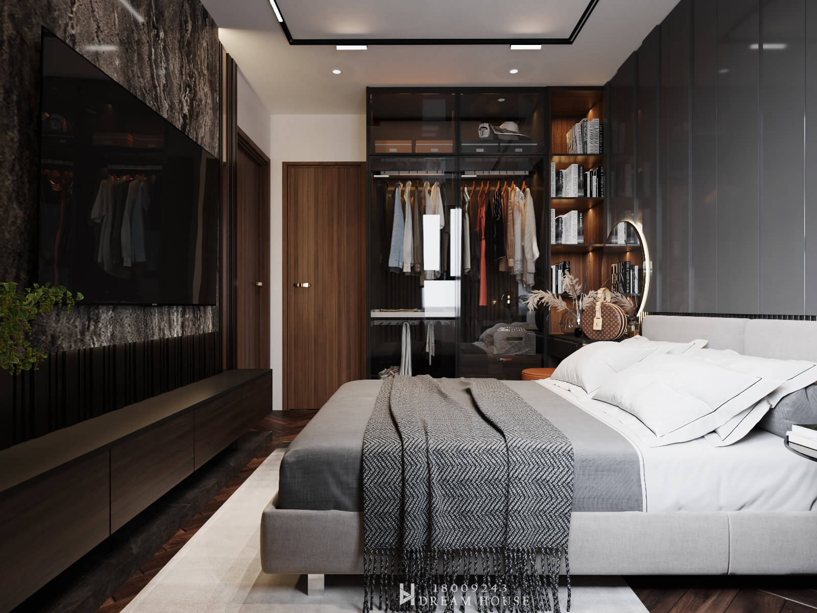 z3295793906524_100d666556ff8b3b16d998f8fdab2d3c