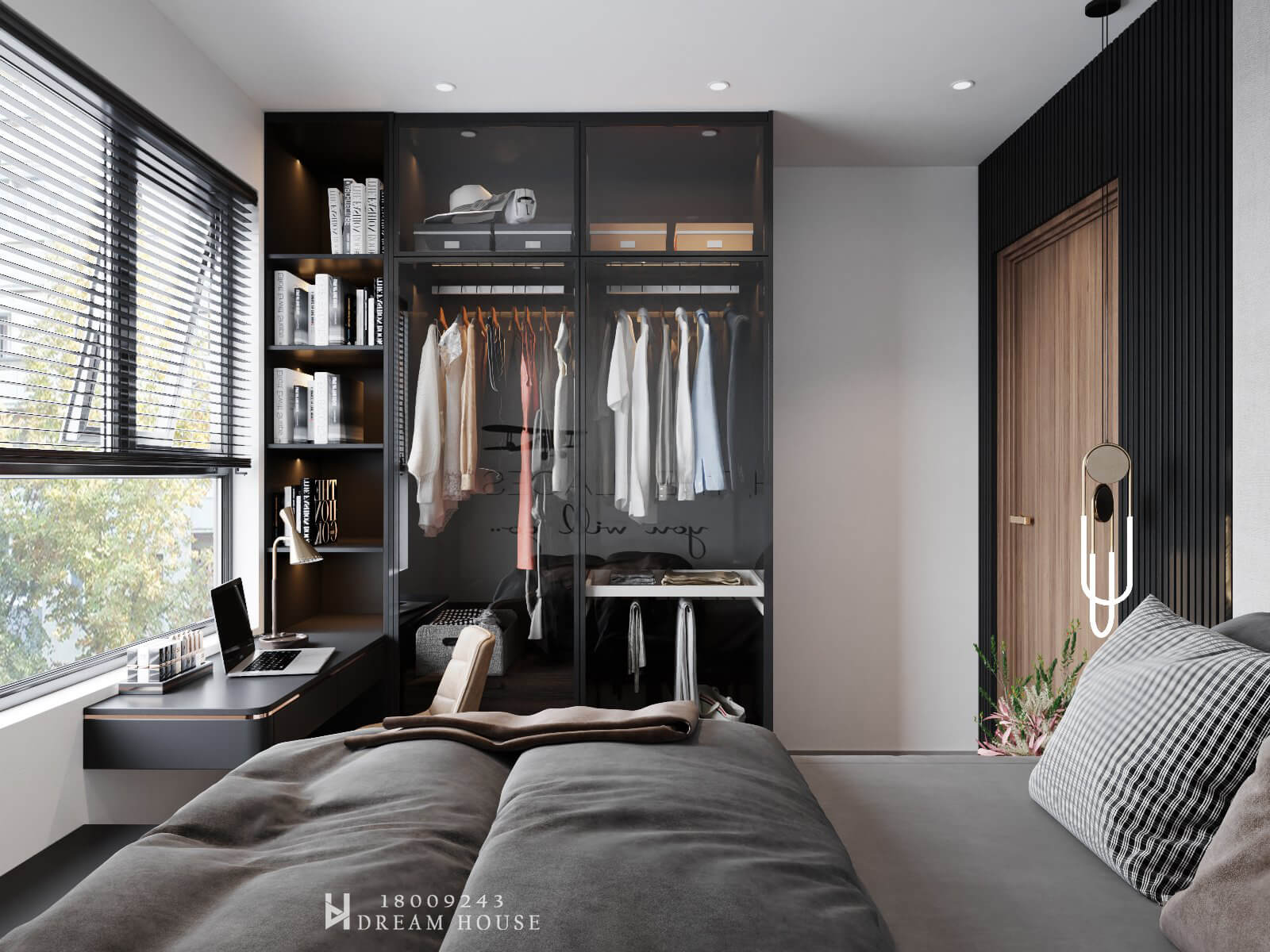 z3295793915525_1739b565d93e94440b27cbe1e9593138