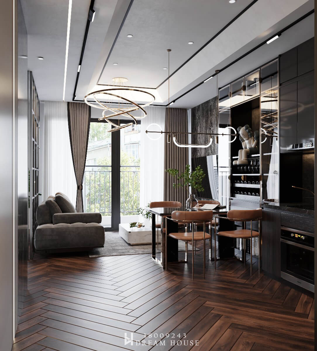 z3295793917689_c687fea266af96ae96d446b27799e6a7