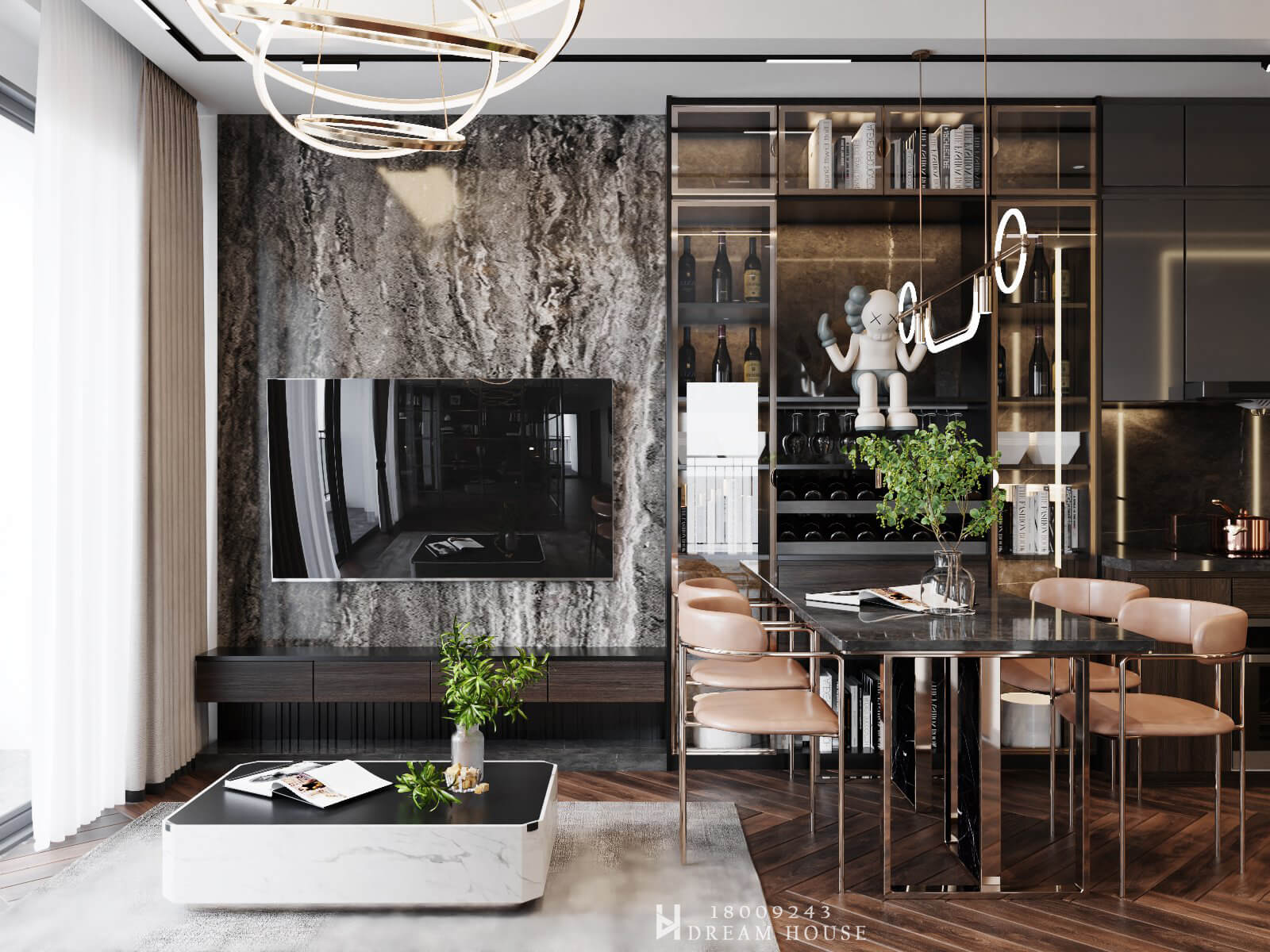 z3295793920411_36da286e4cfa6bf47ae8bb9f5bd60250