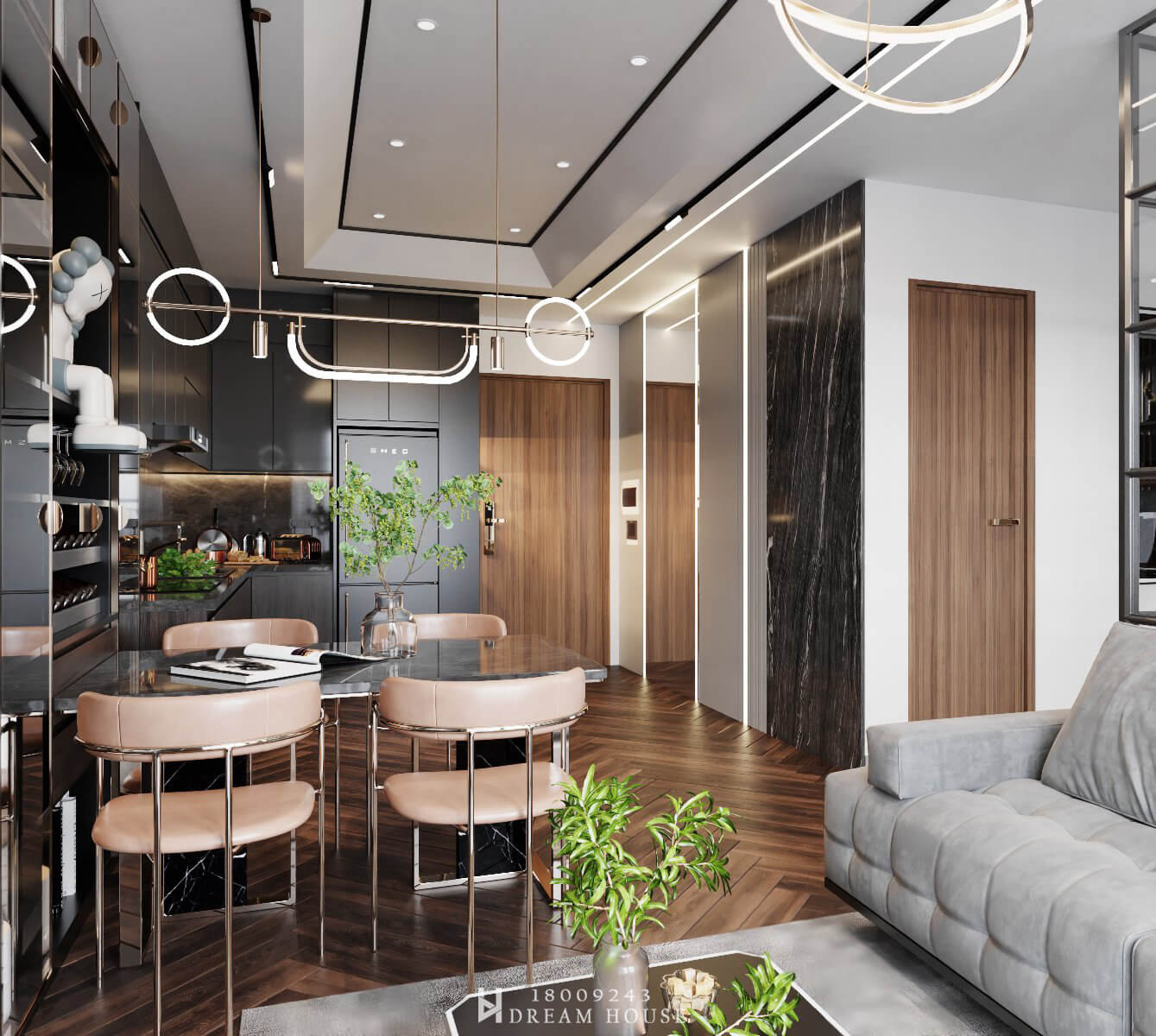 z3295793923354_cb4ef29cb3088b0a9e03da26ae938888