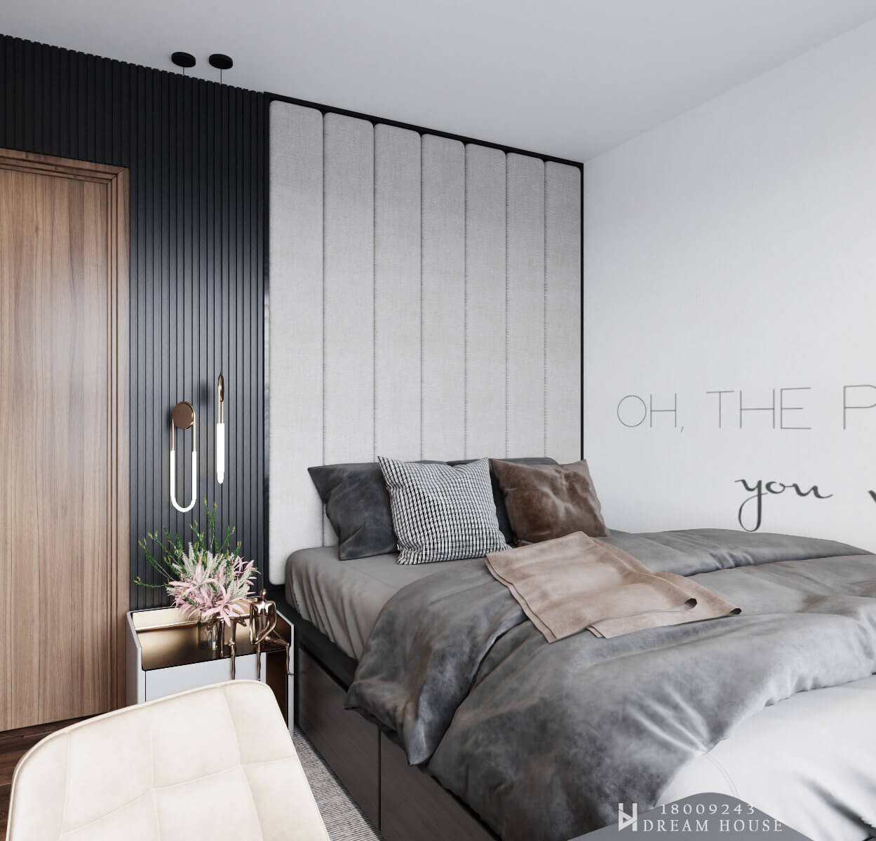 z3295793926246_64982a9829d09fcbeb167213d1a04da0