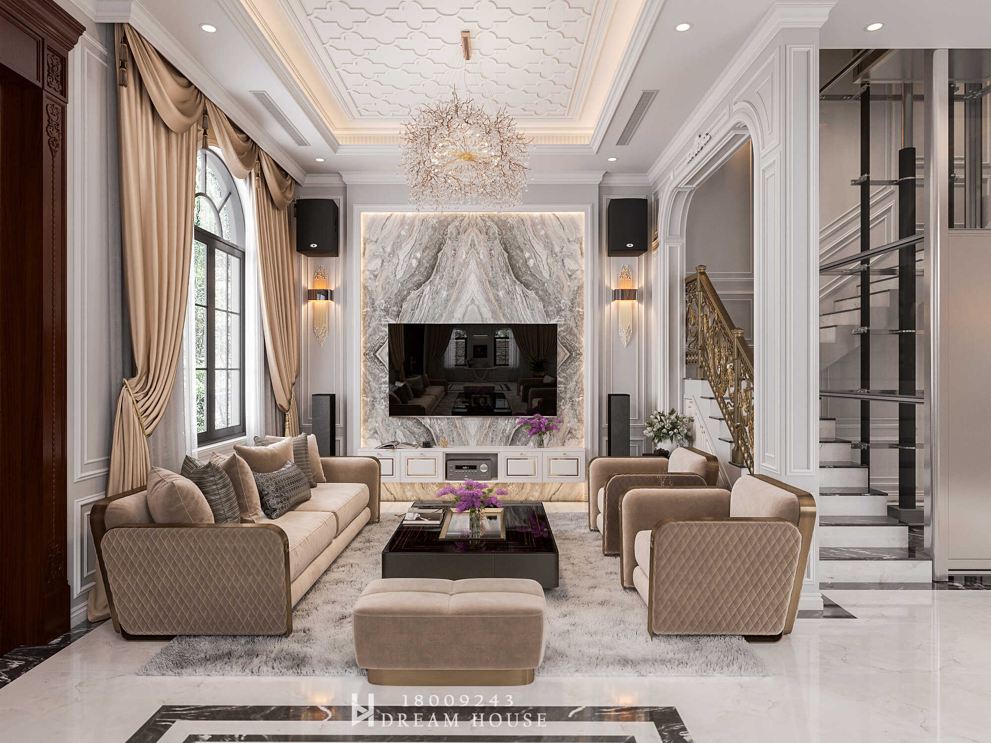 Chị Ngân - Hưng Yên