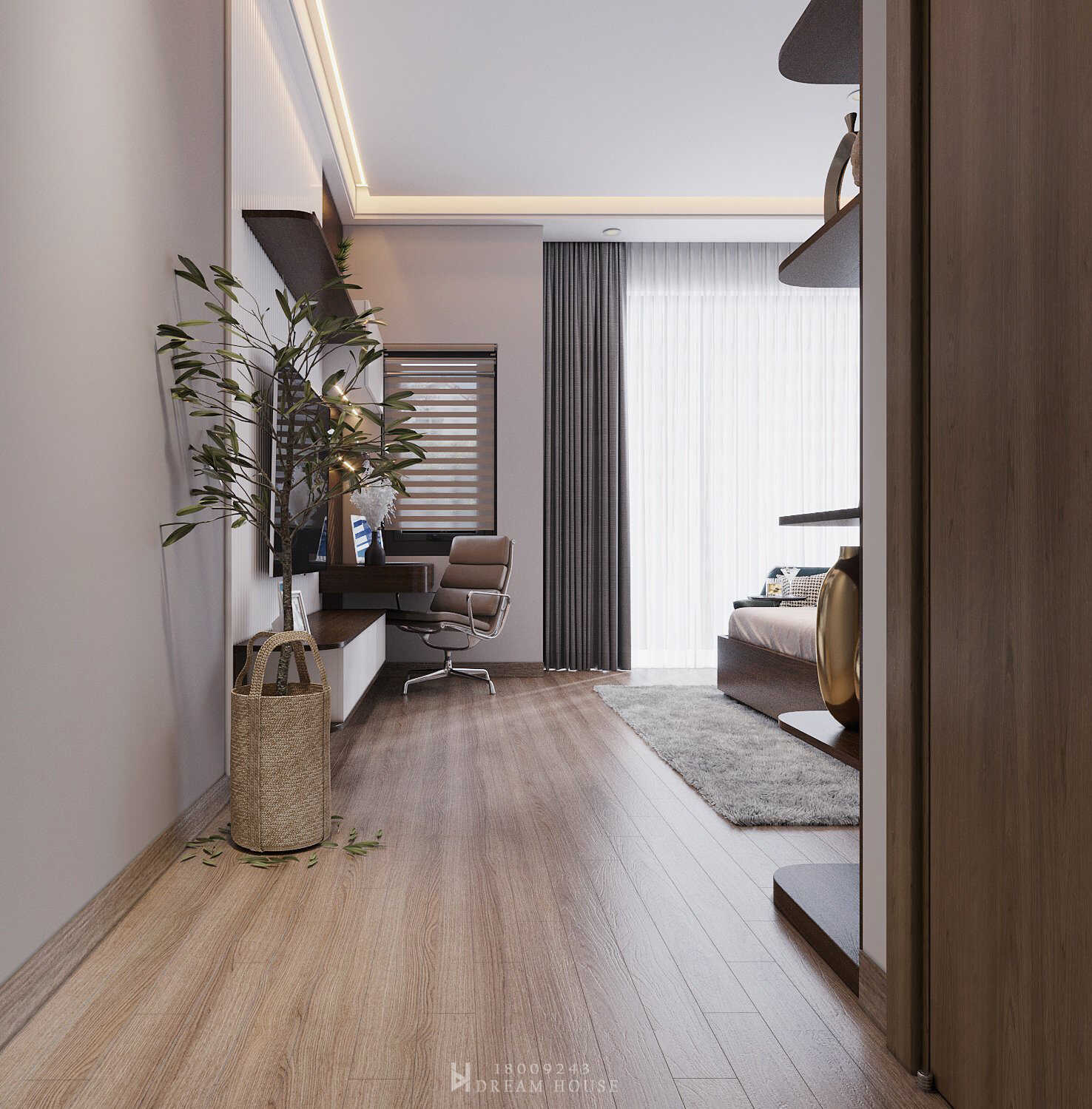 ngủ-master-(1)_optimized