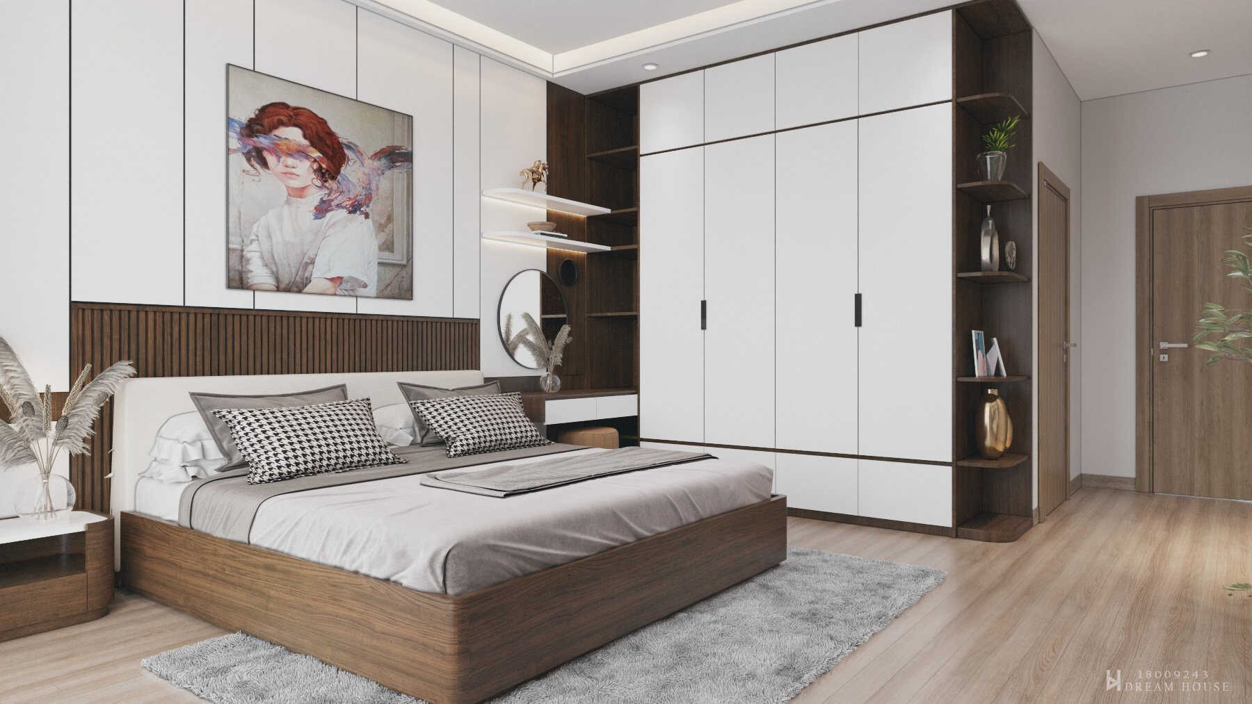 ngủ-master-(3)_optimized