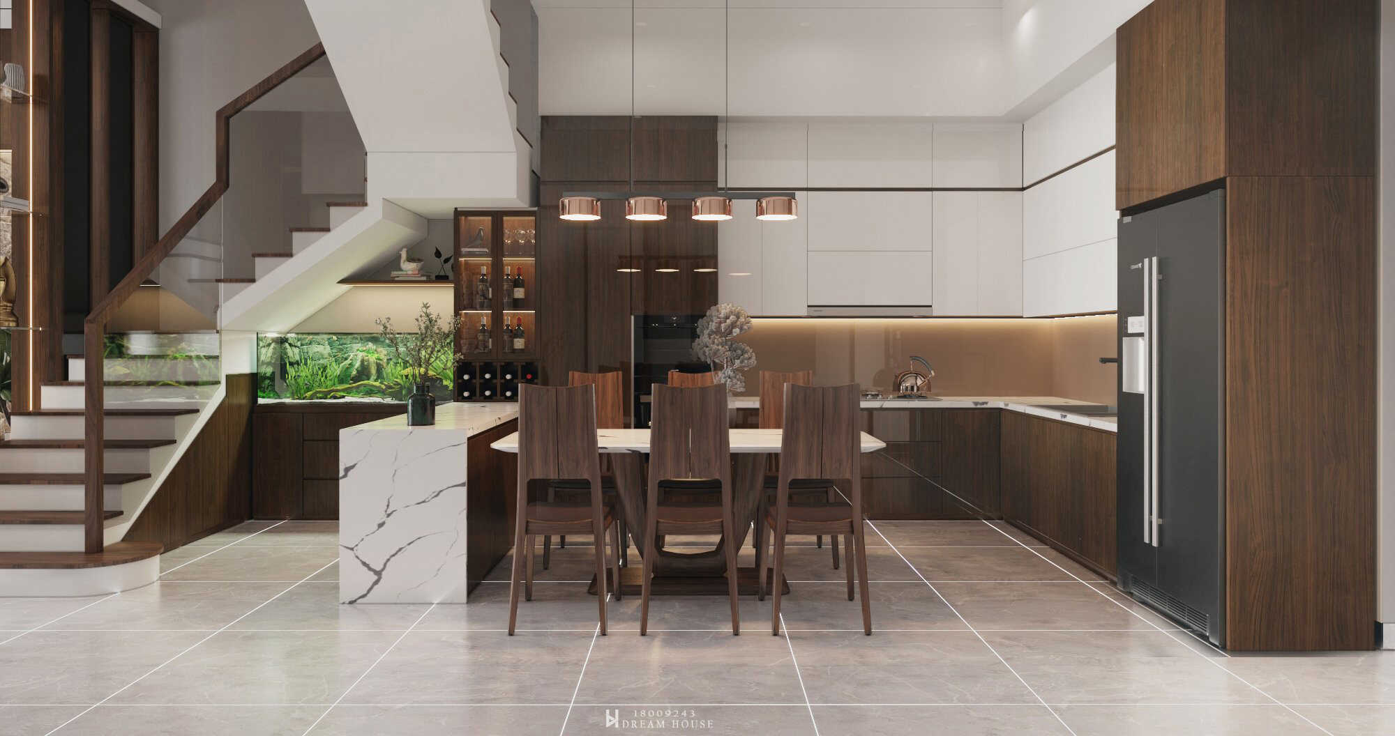 phòng-bếp-(1)_optimized