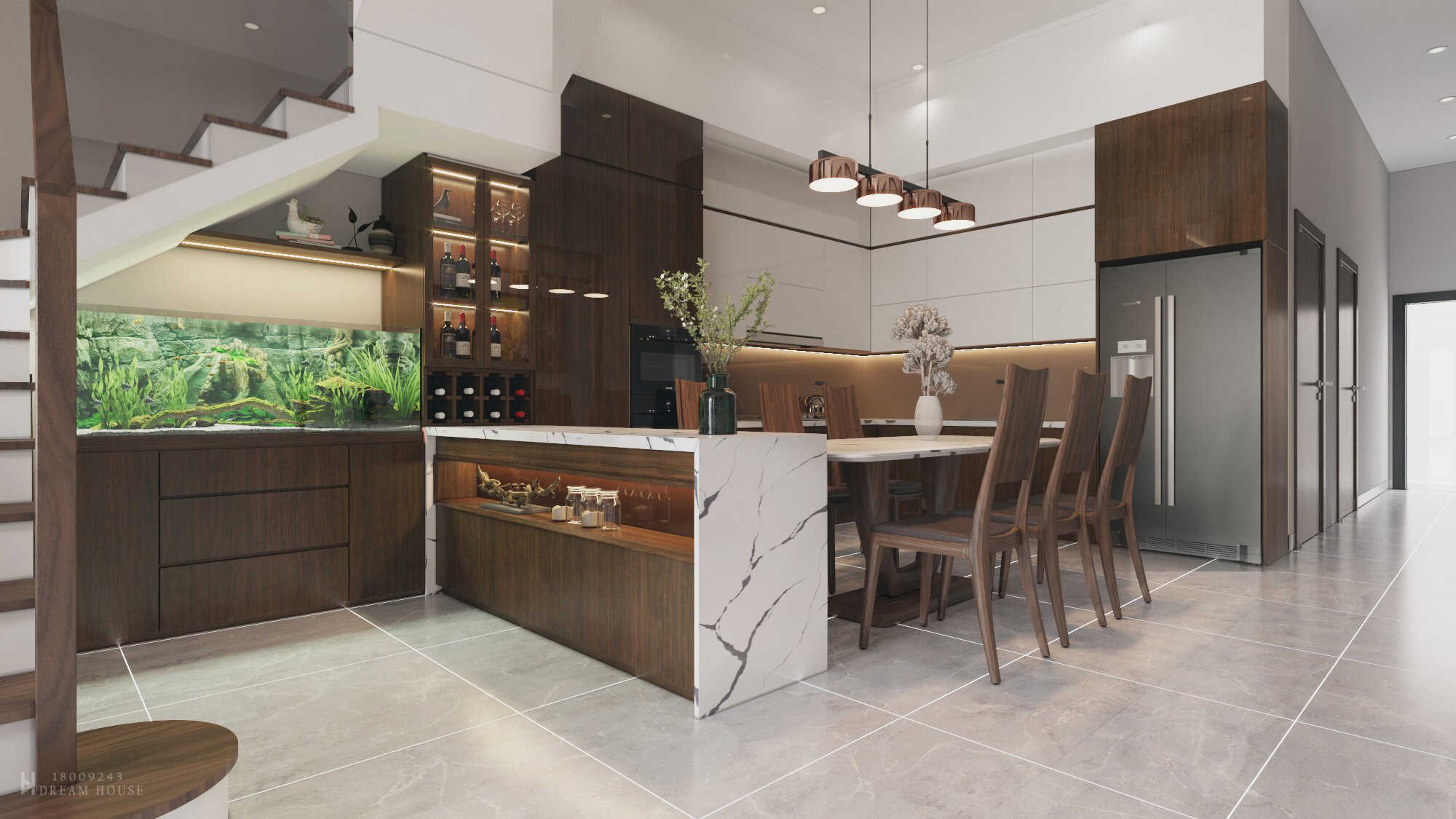 phòng-bếp-(2)_optimized