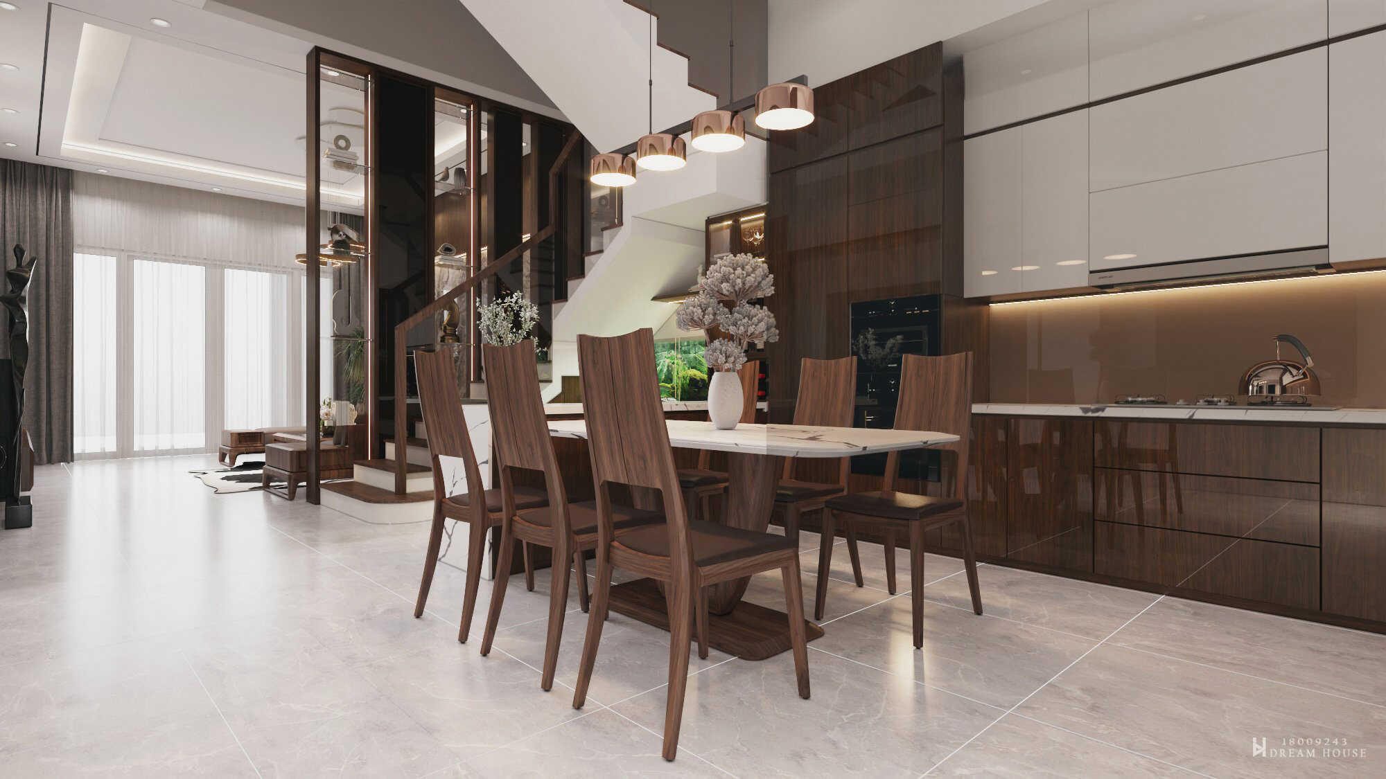 phòng-bếp-(3)_optimized