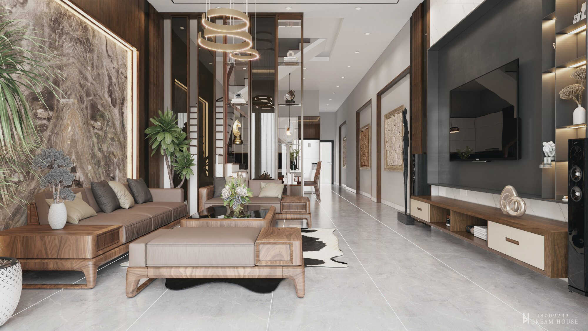 phòng-khách-(1)_optimized