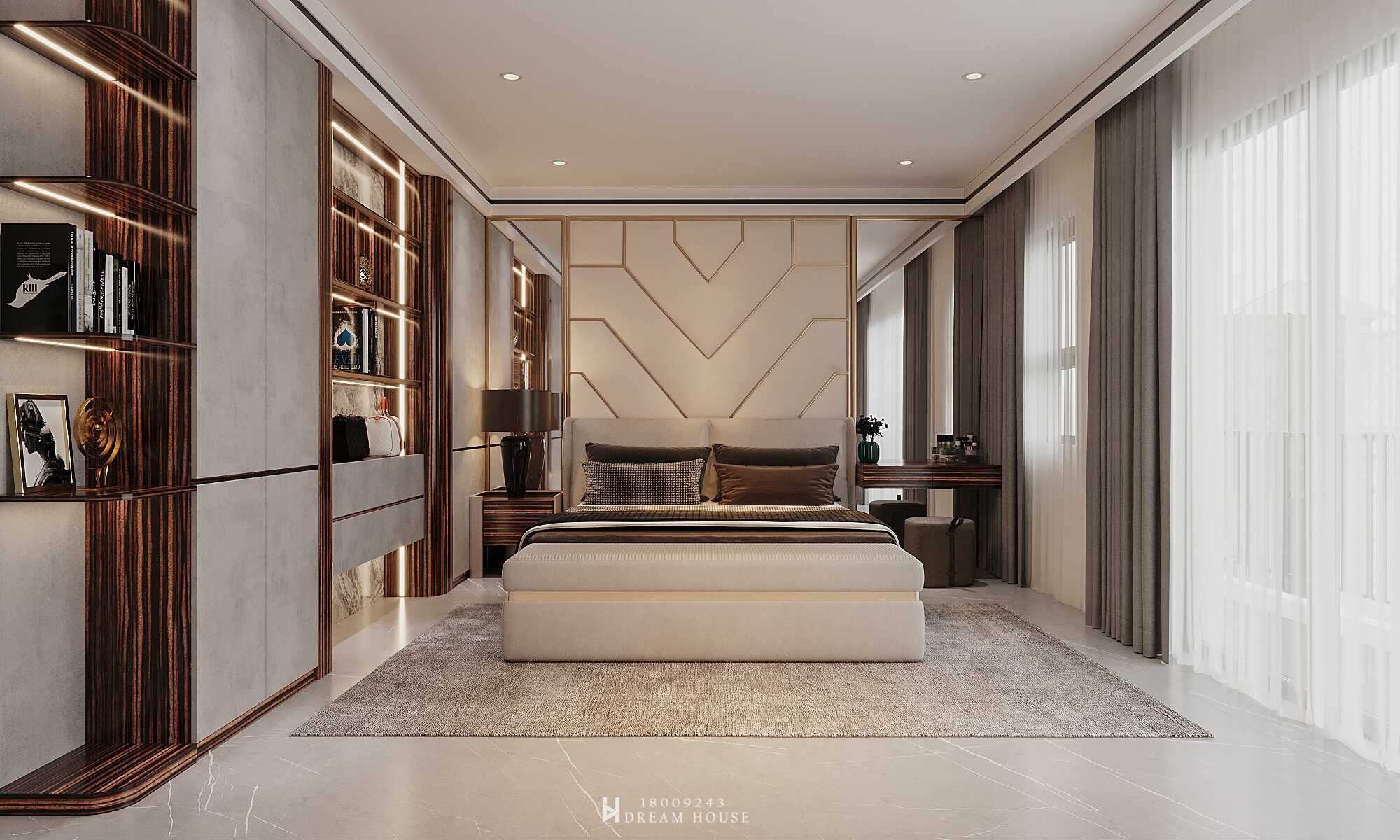 ngủ-master-(2)_optimized