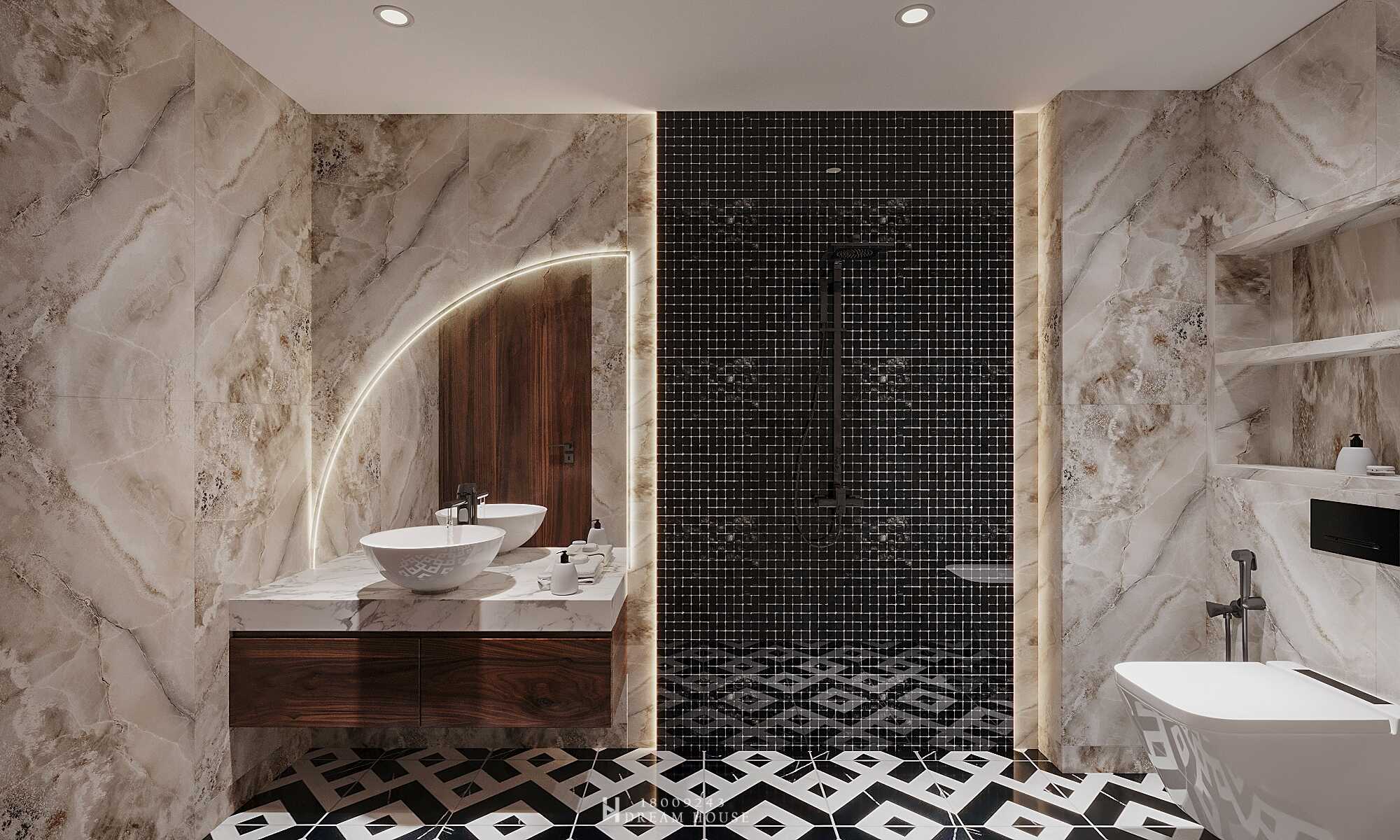 wc-(1)_optimized