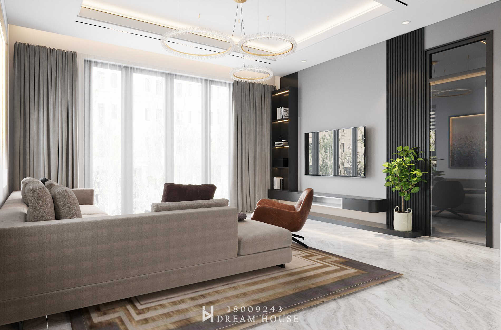 phòng-bếp-(1)_optimized