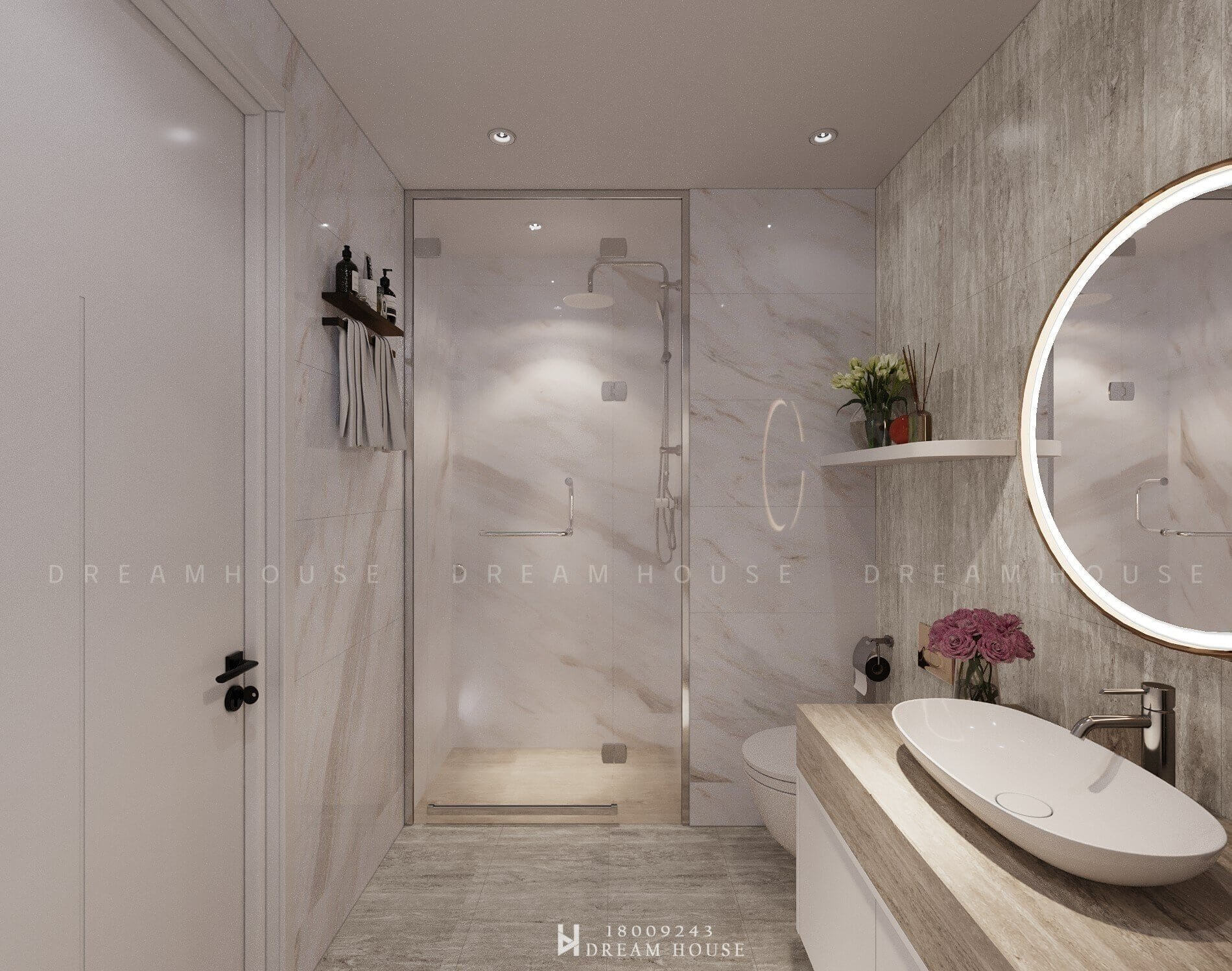 WC (1)
