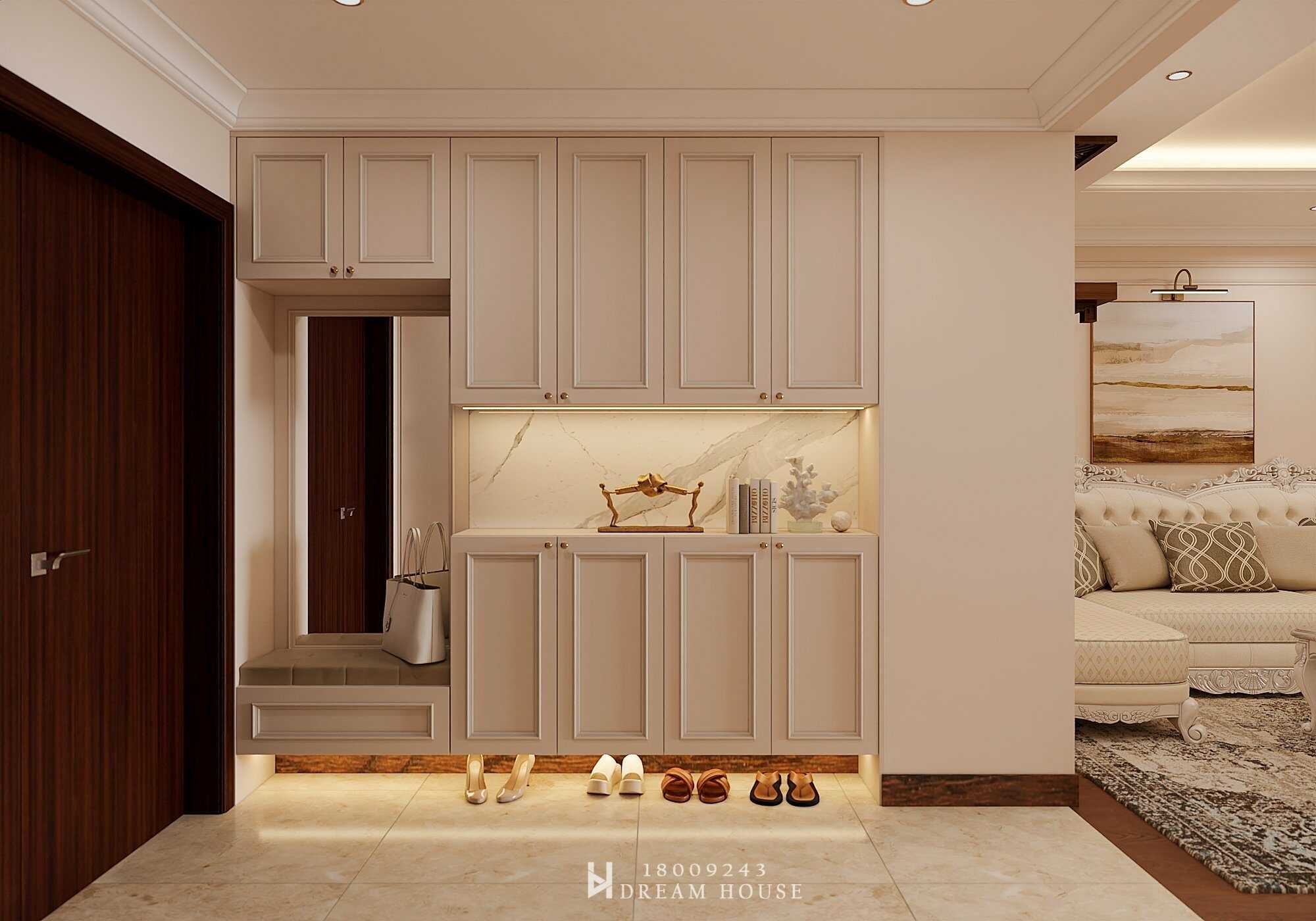 phòng-bếp-(7)_optimized