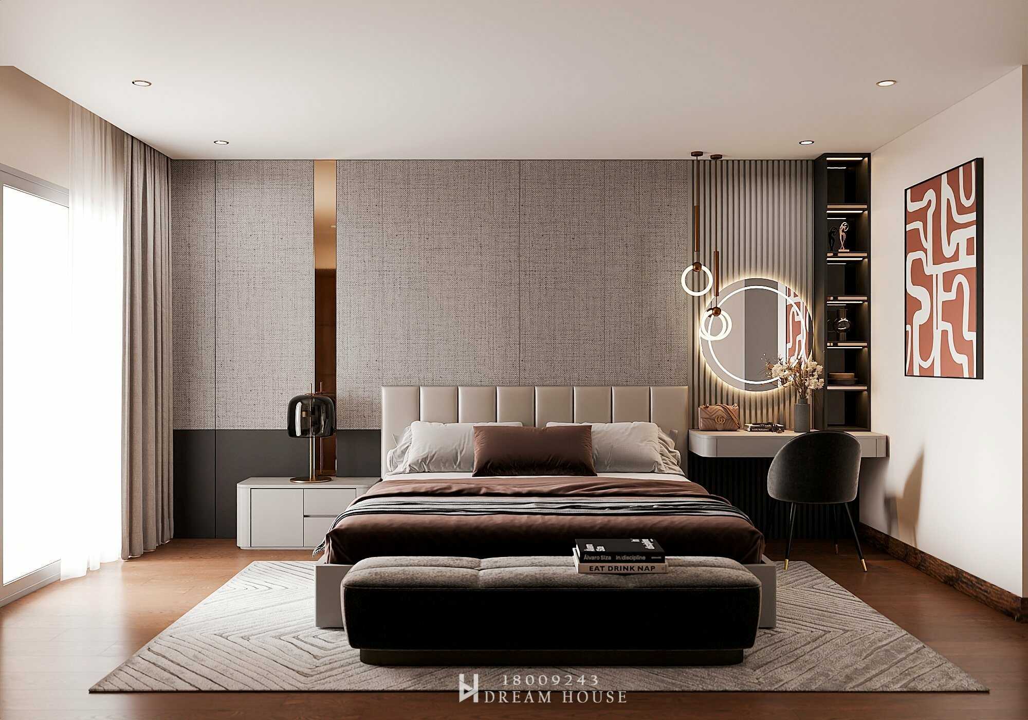 ngủ-master-(1)_optimized